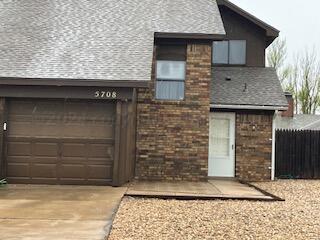 5708 Coral Circle Property Photo 1