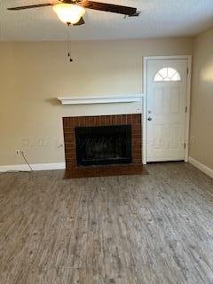 5708 Coral Circle Property Photo 2