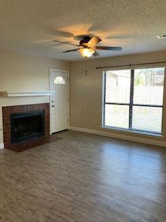 5708 Coral Circle Property Photo 3