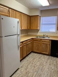 5708 Coral Circle Property Photo 4
