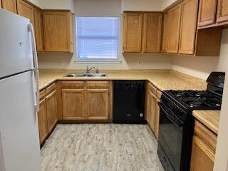 5708 Coral Circle Property Photo 5