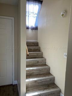 5708 Coral Circle Property Photo 6