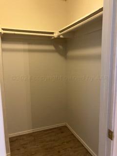 5708 Coral Circle Property Photo 7