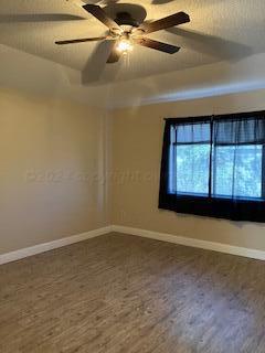 5708 Coral Circle Property Photo 8