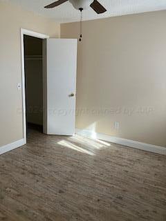 5708 Coral Circle Property Photo 9