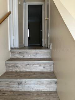 5708 Coral Circle Property Photo 10