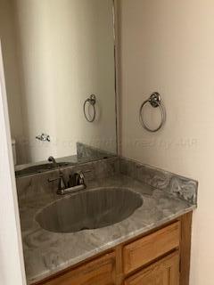 5708 Coral Circle Property Photo 11