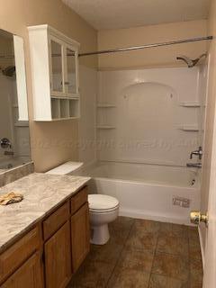5708 Coral Circle Property Photo 12