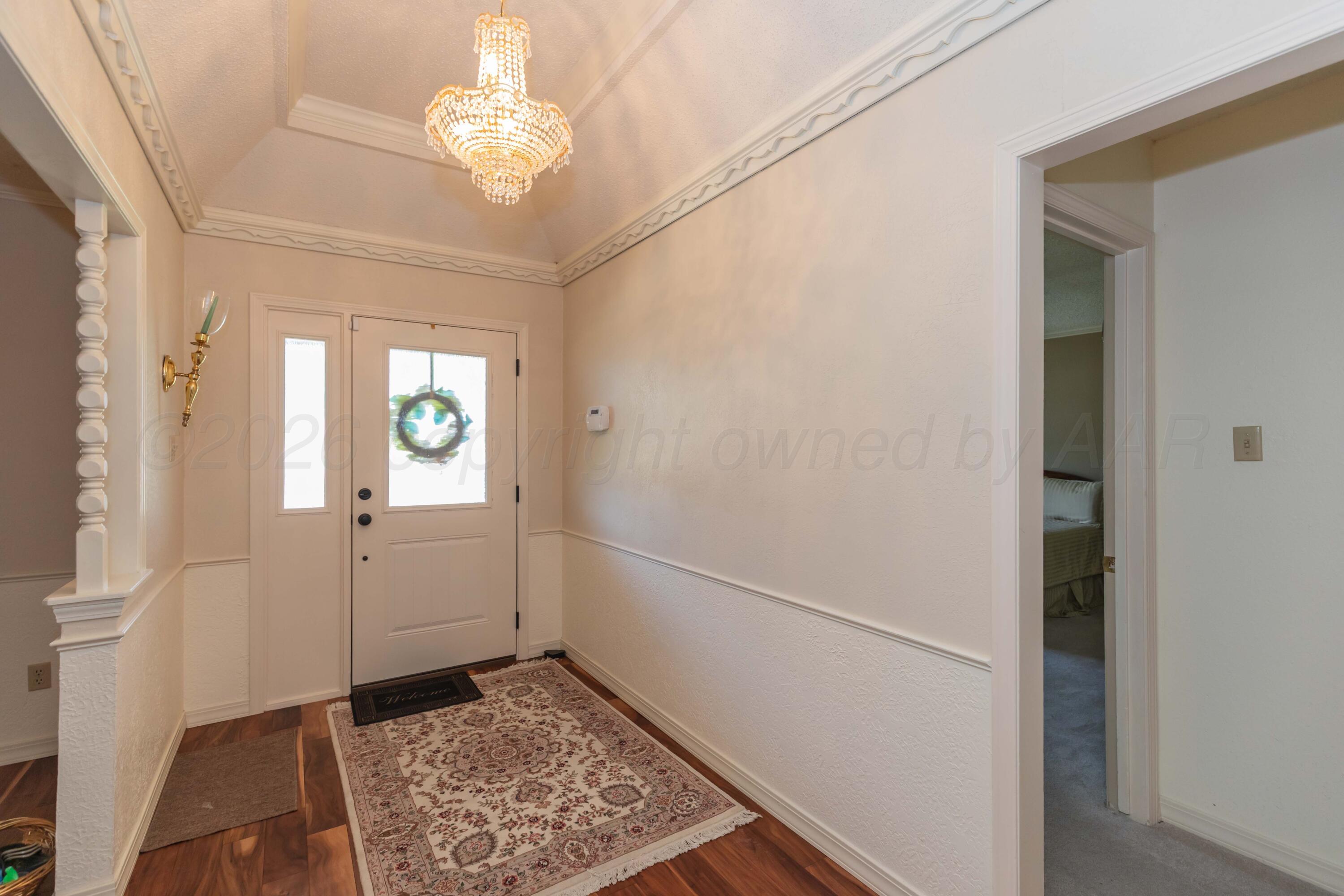 2300 Duncan Street Property Photo 5