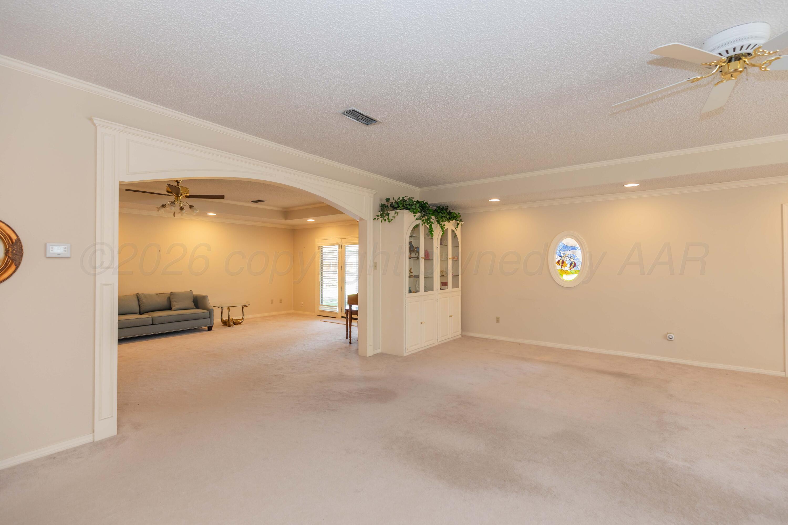 2300 Duncan Street Property Photo 22