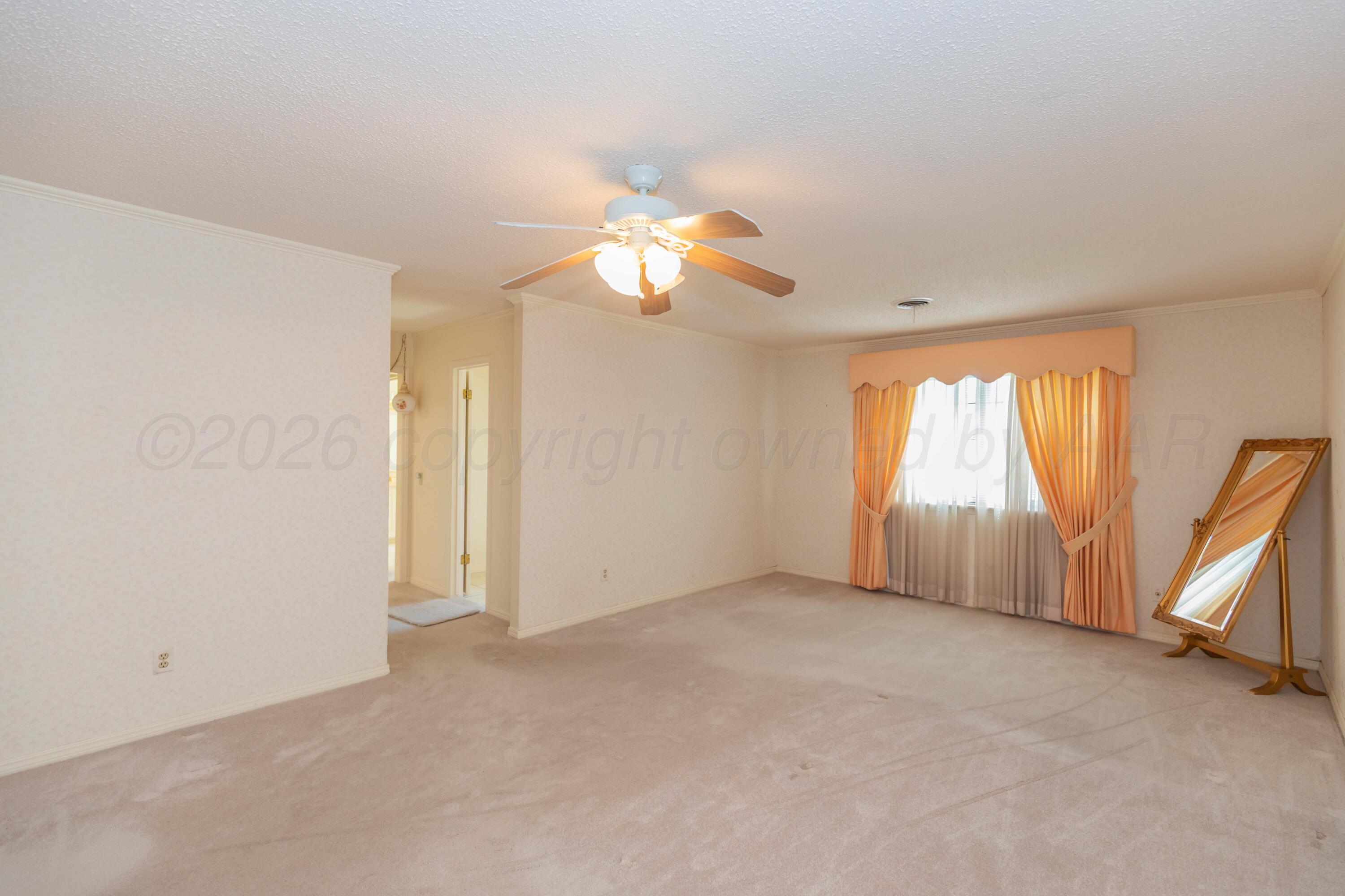 2300 Duncan Street Property Photo 26