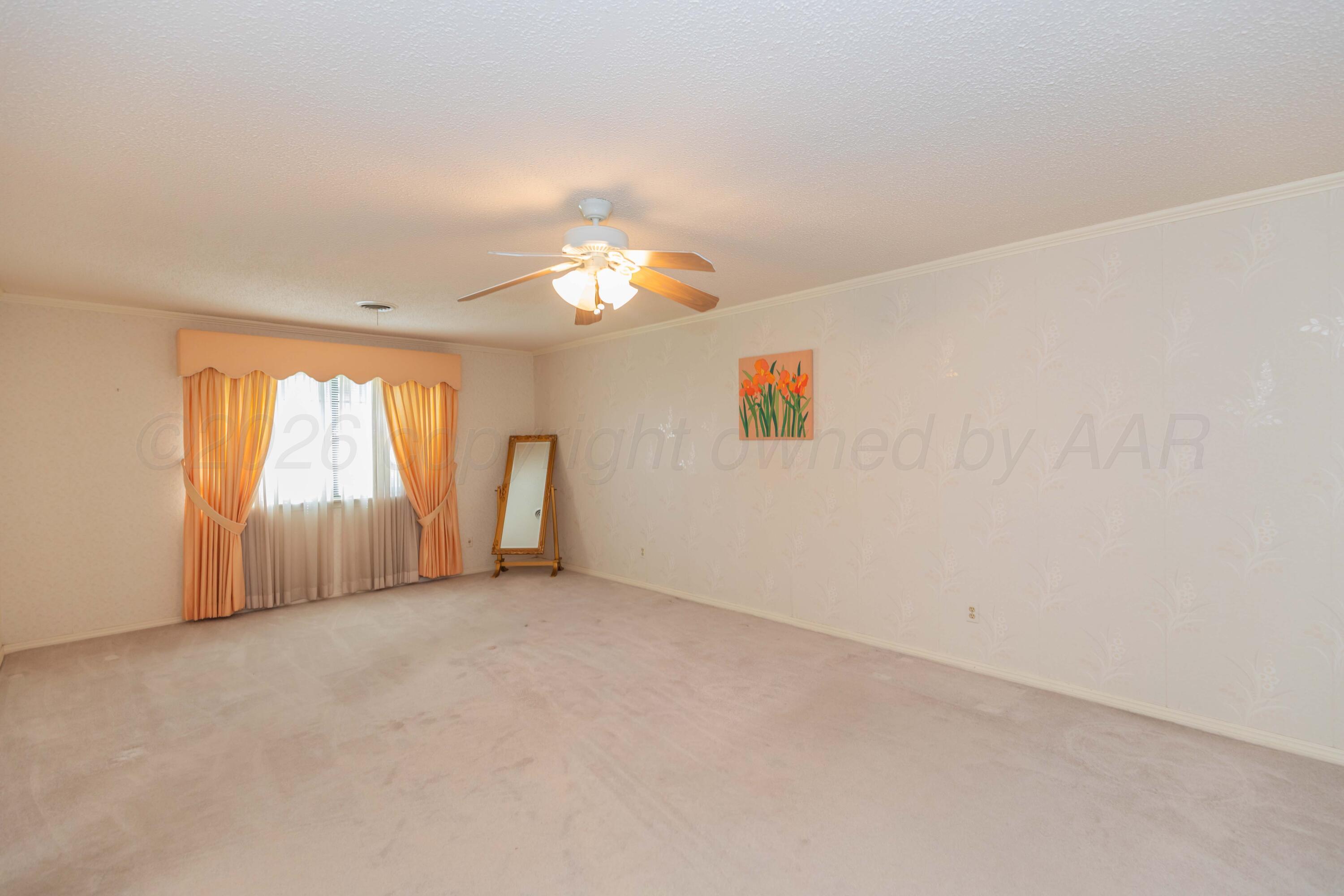 2300 Duncan Street Property Photo 27
