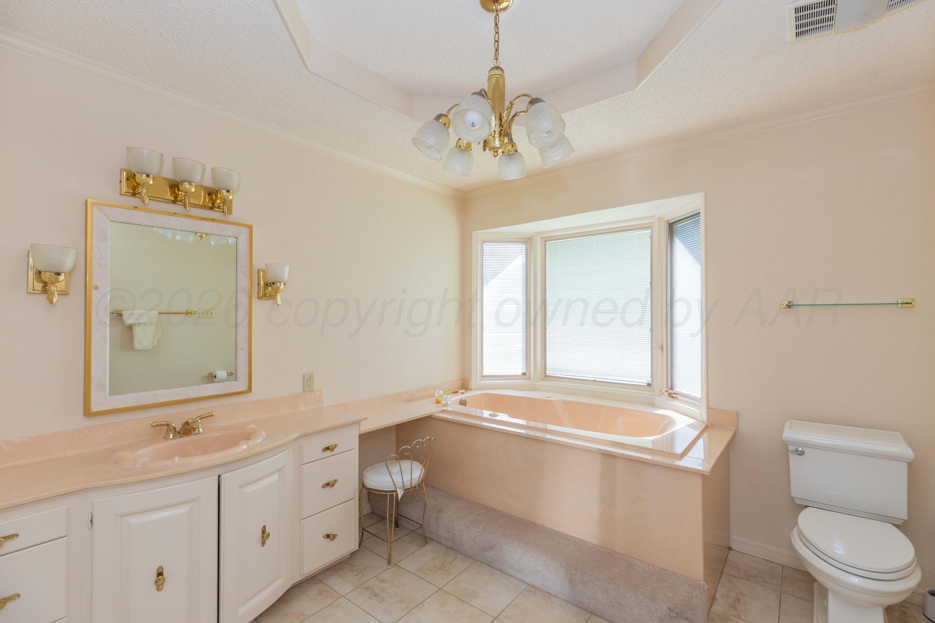2300 Duncan Street Property Photo 29