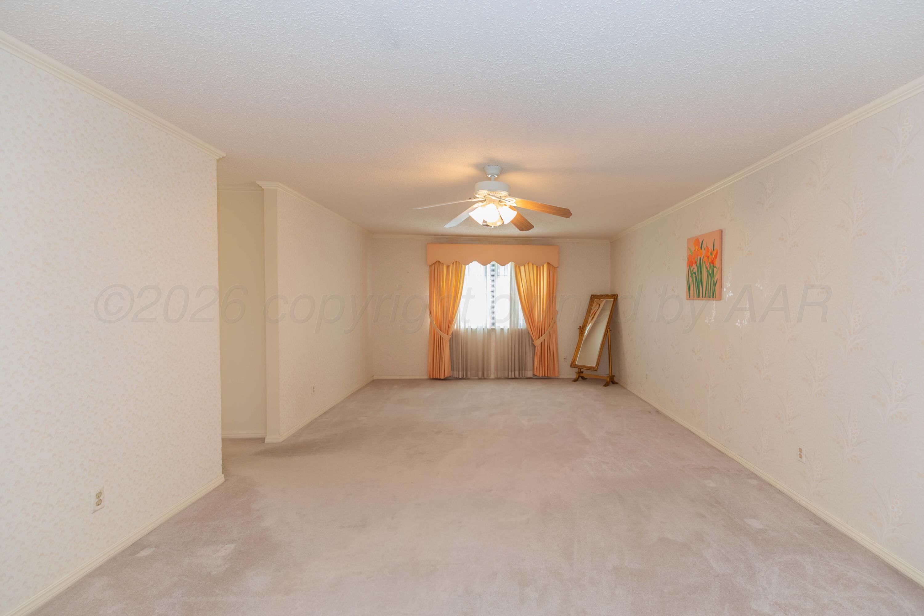 2300 Duncan Street Property Photo 30