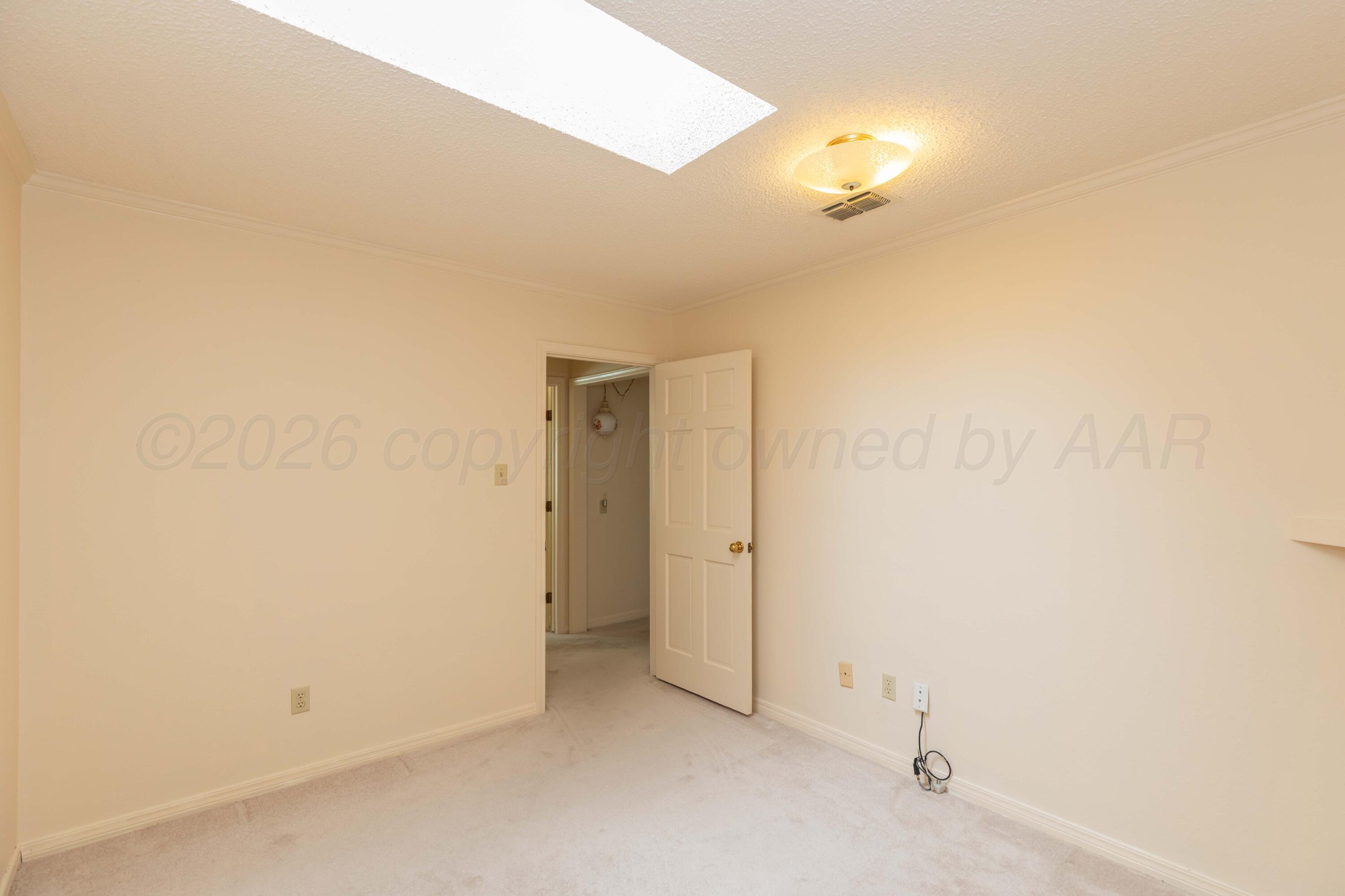 2300 Duncan Street Property Photo 34