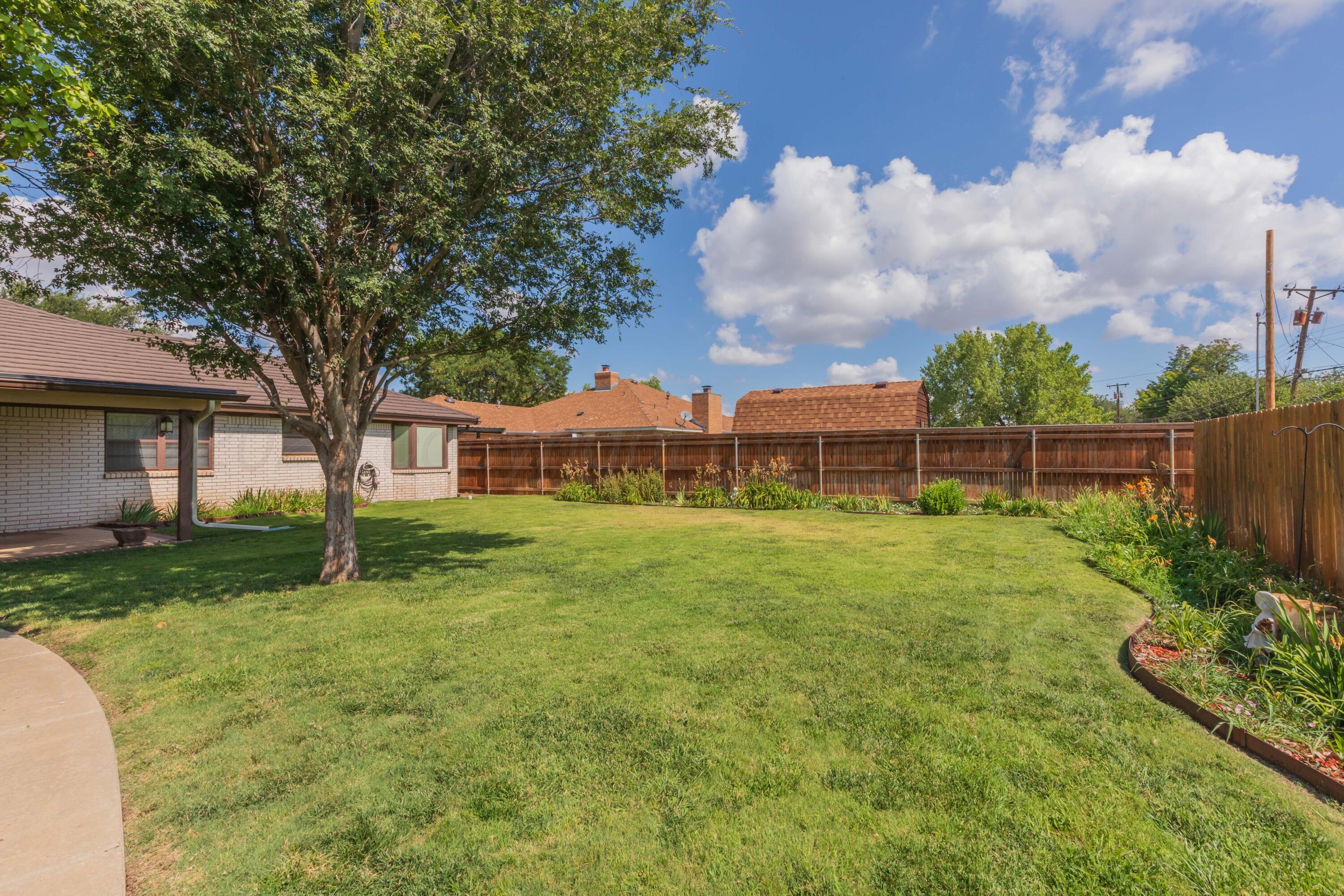 2300 Duncan Street Property Photo 48