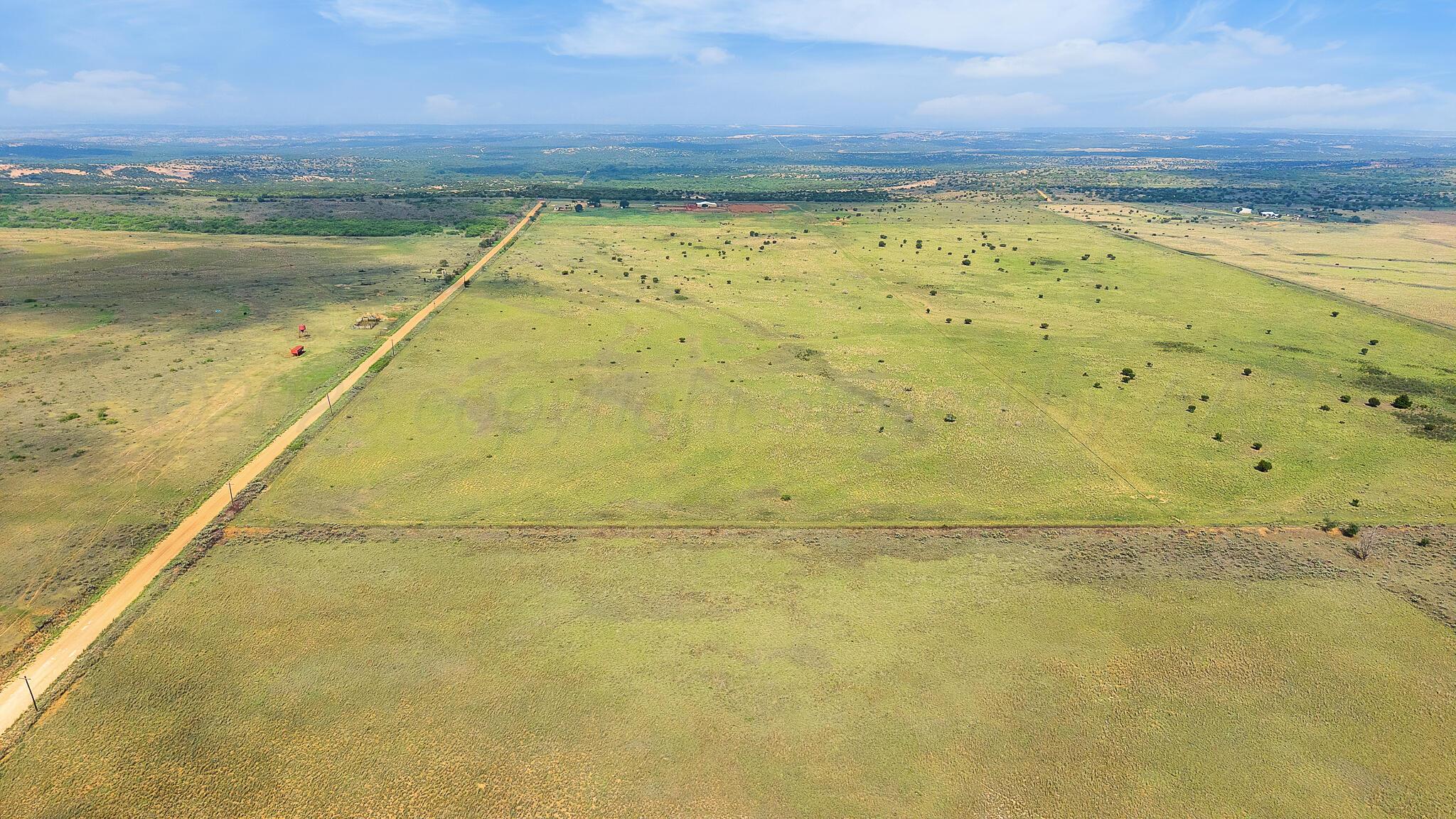 +/-30 Acre Camp Anderson Property Photo 11