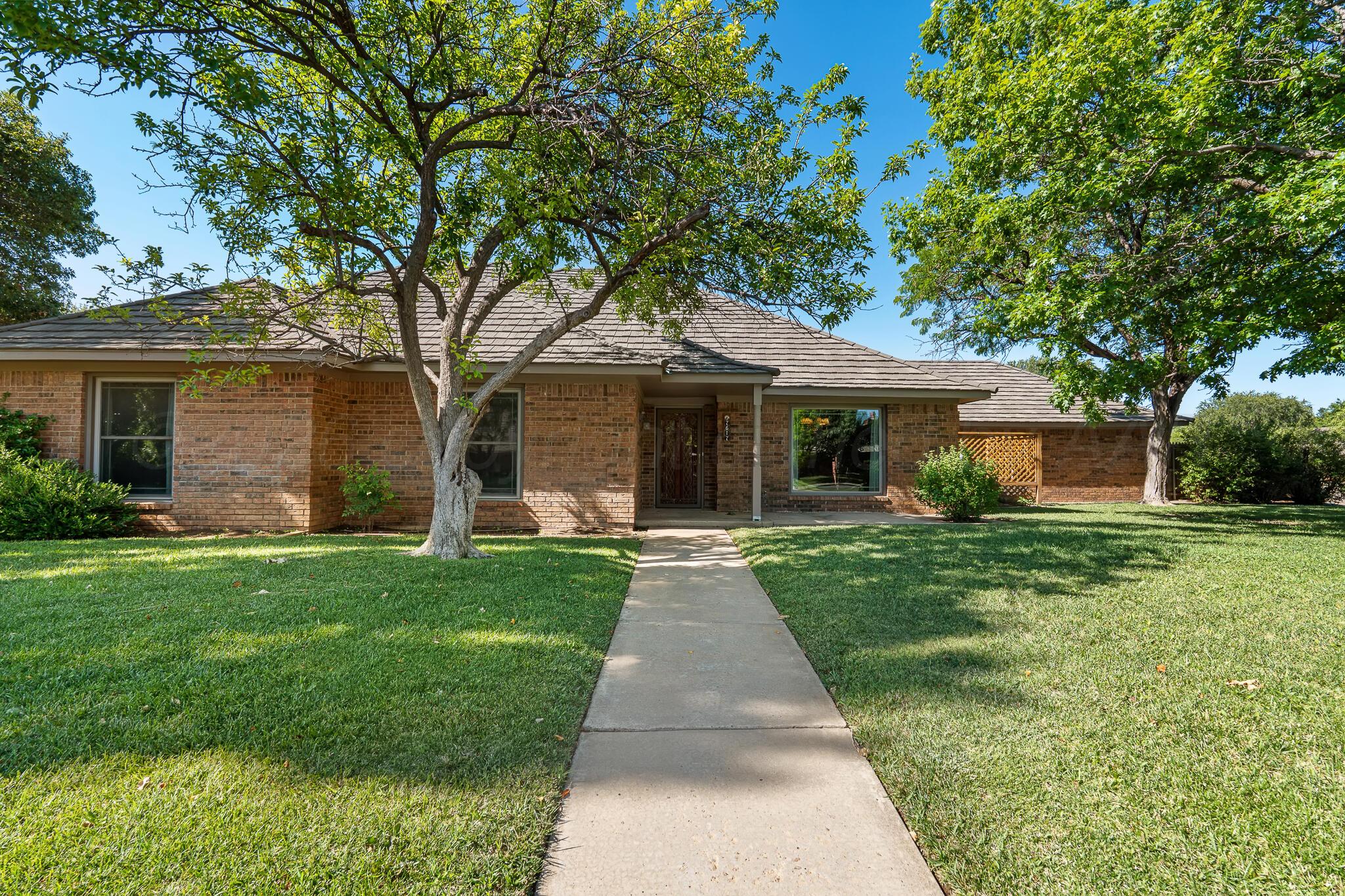 7617 Tripp Avenue Property Photo 1