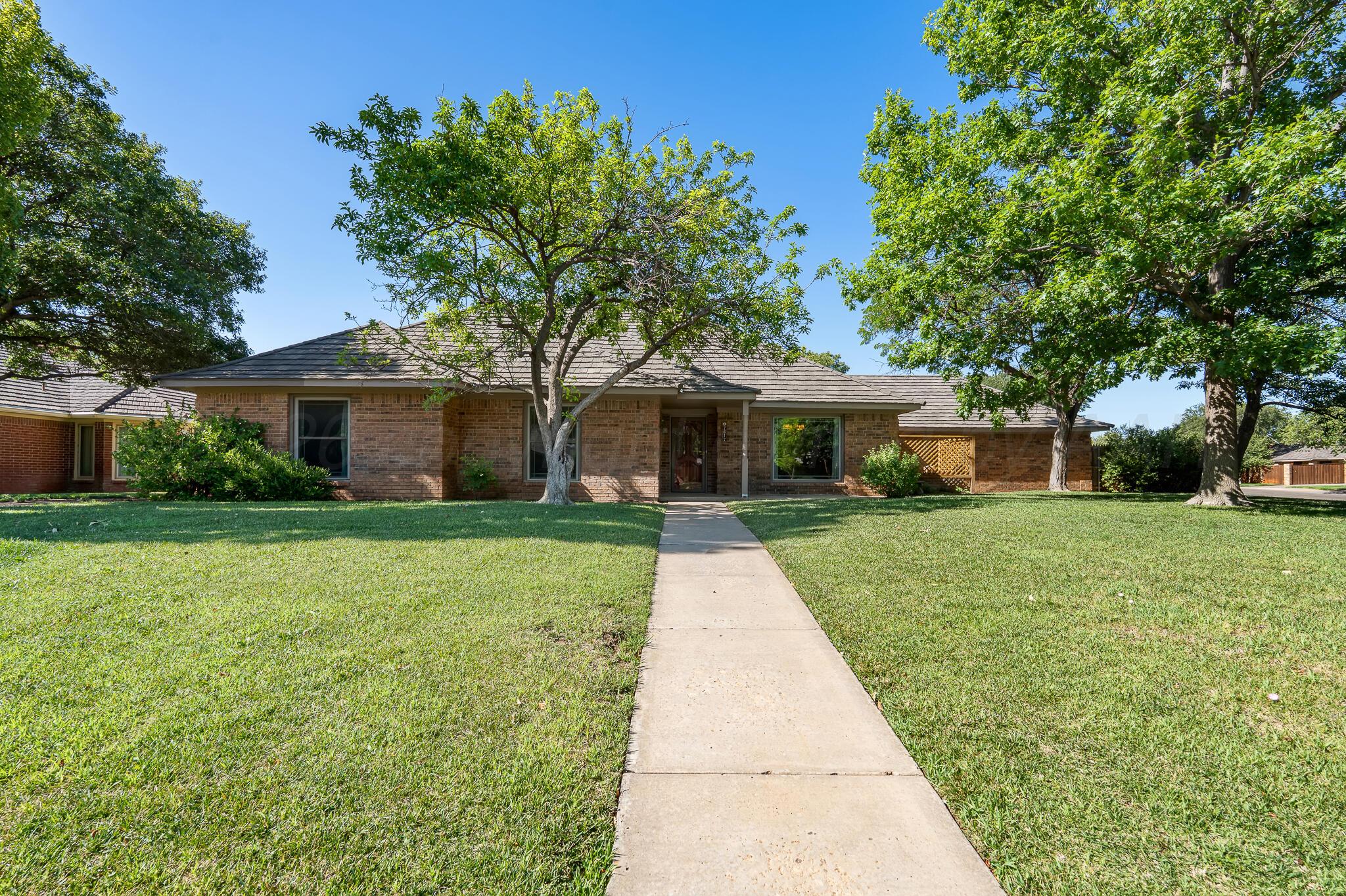 7617 Tripp Avenue Property Photo 2