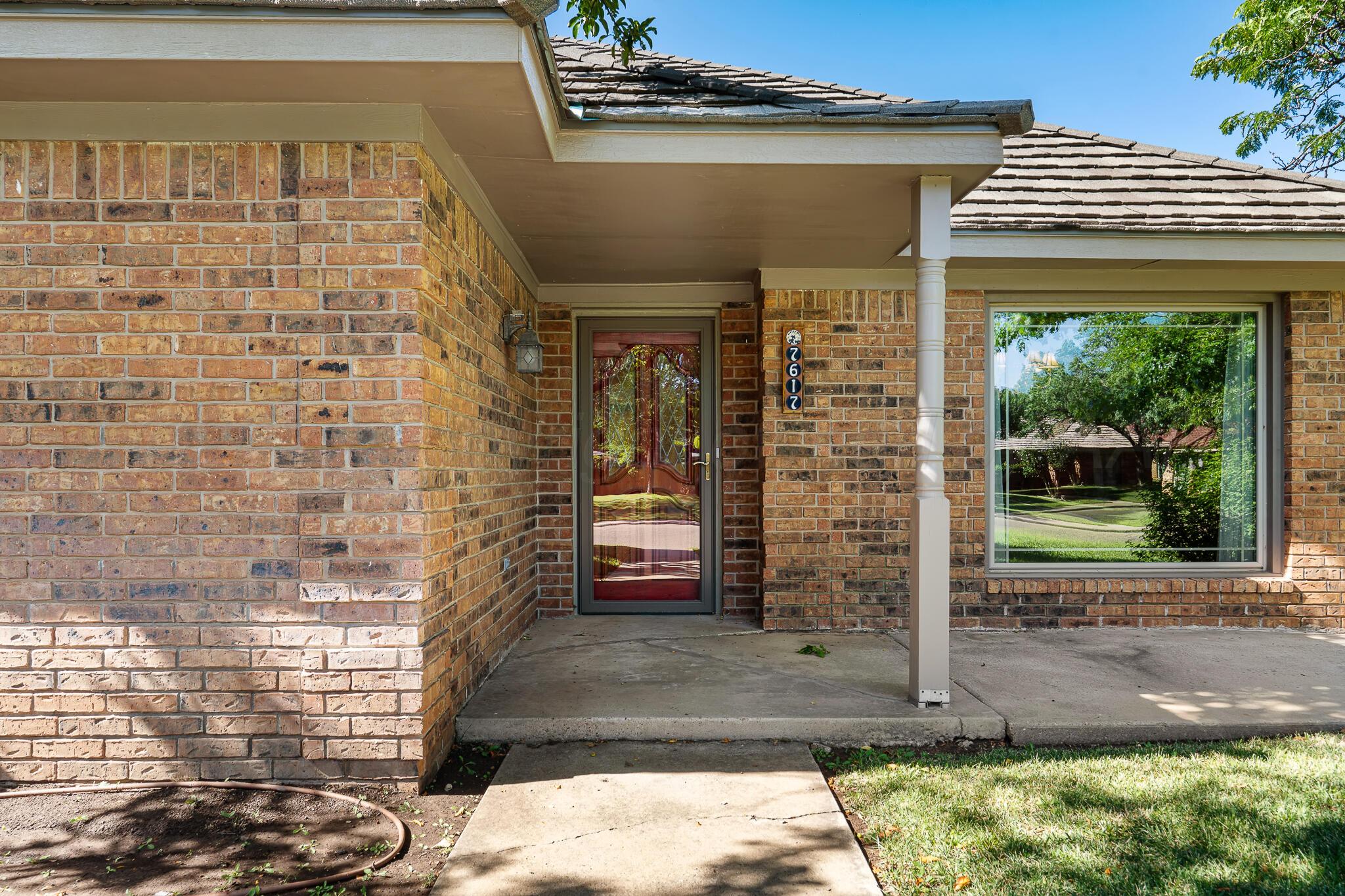 7617 Tripp Avenue Property Photo 4