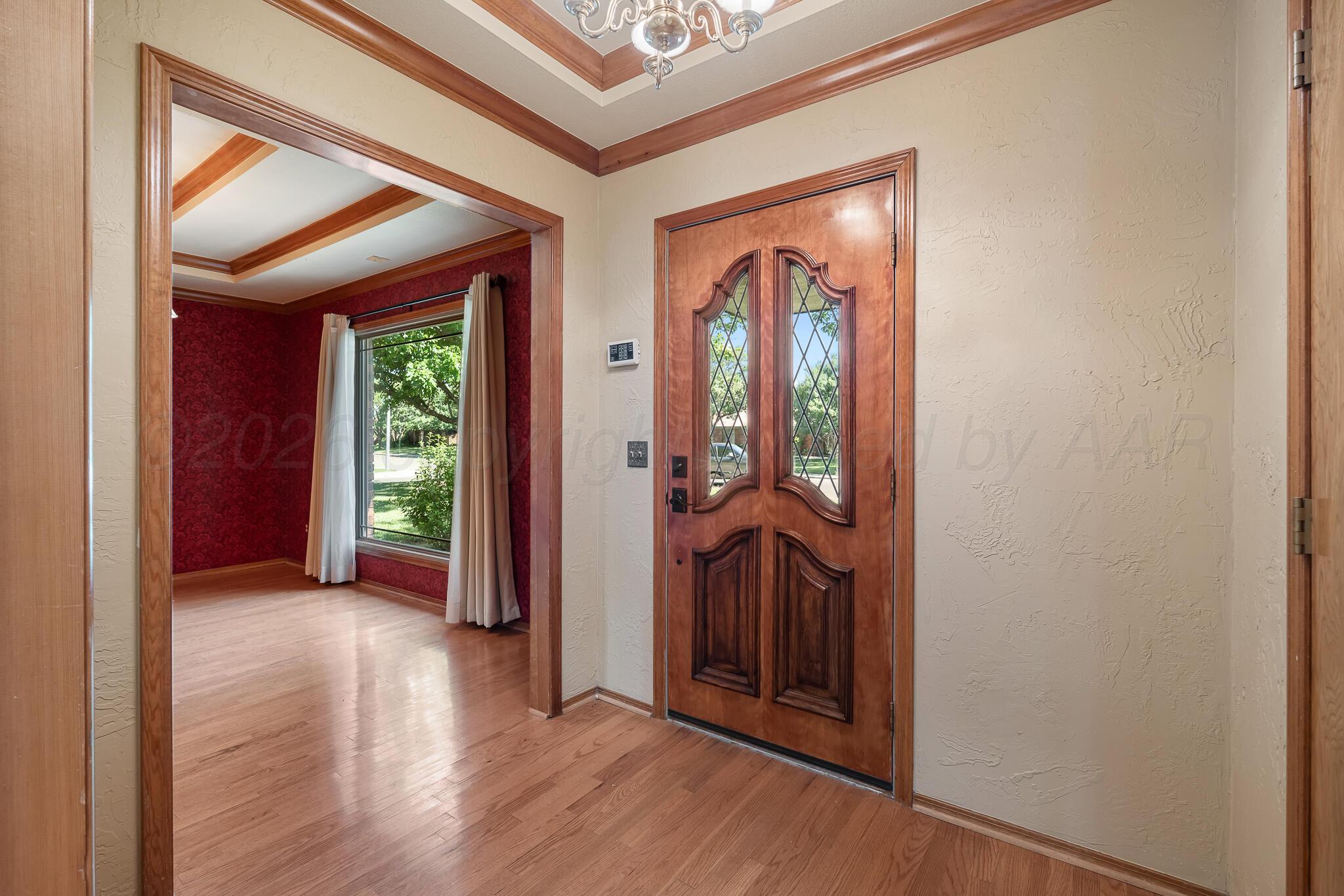 7617 Tripp Avenue Property Photo 6