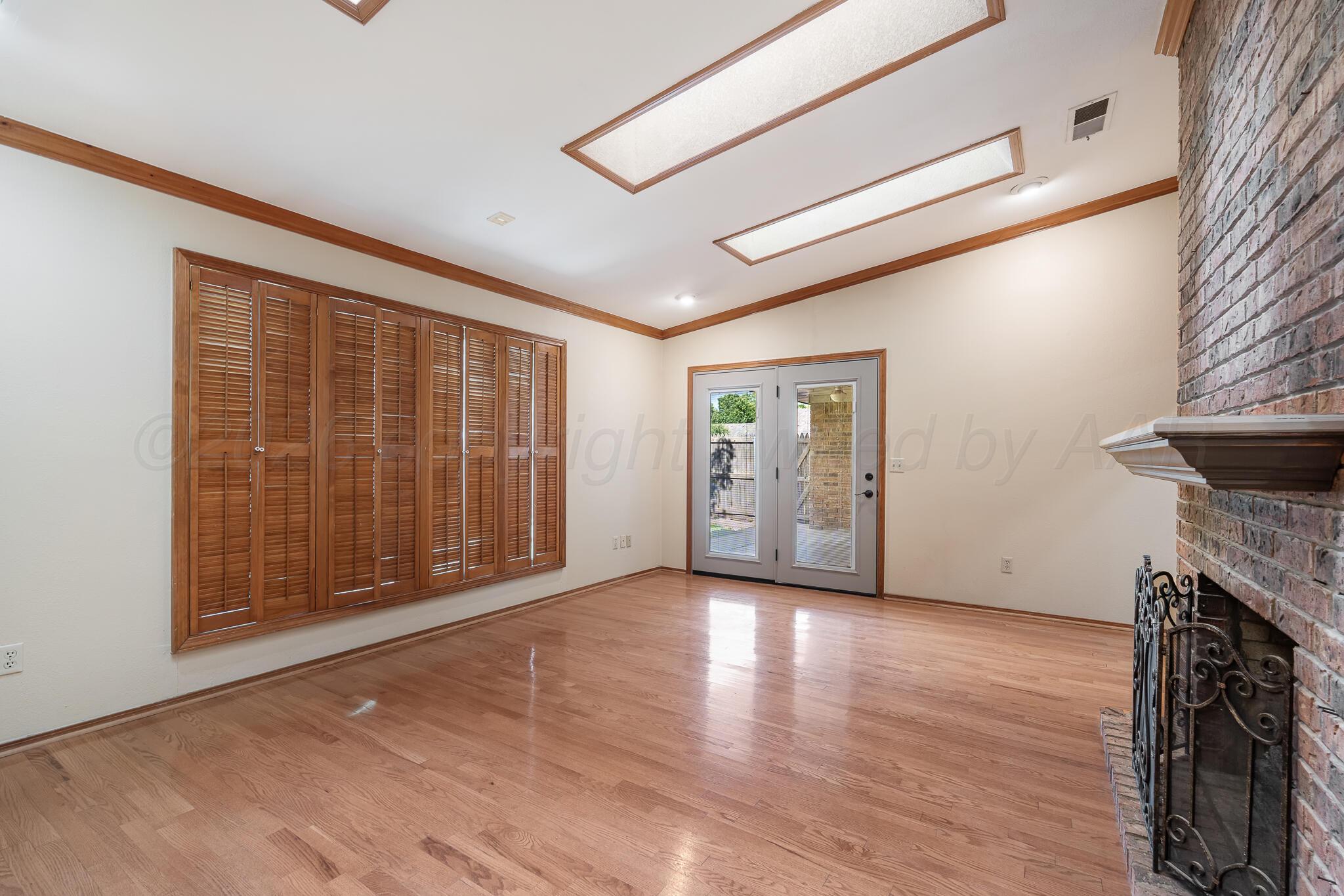 7617 Tripp Avenue Property Photo 10