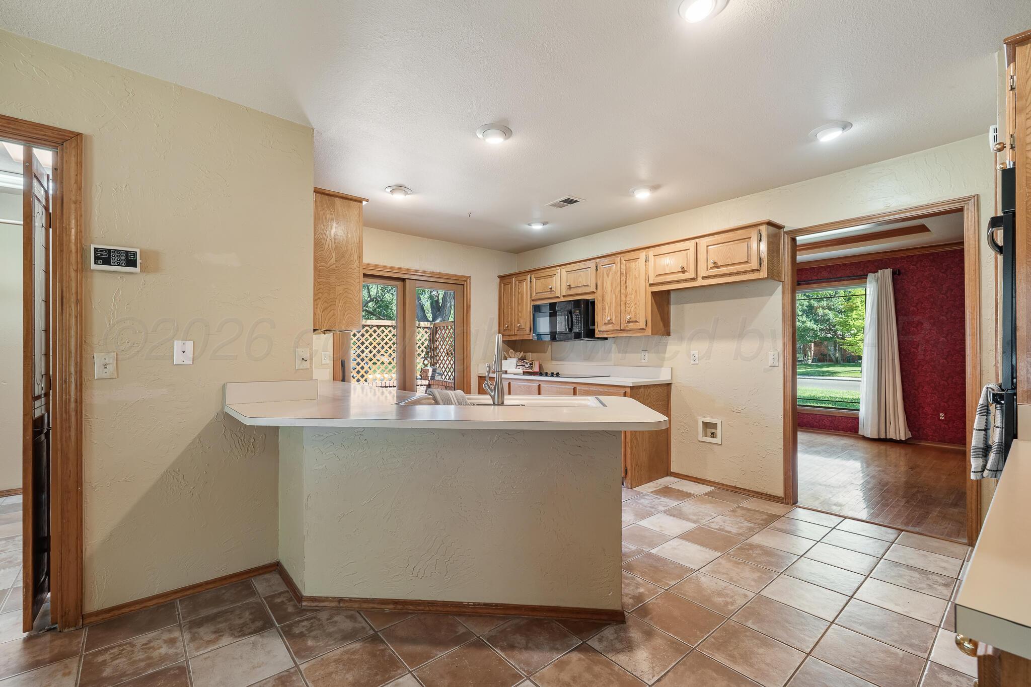7617 Tripp Avenue Property Photo 15