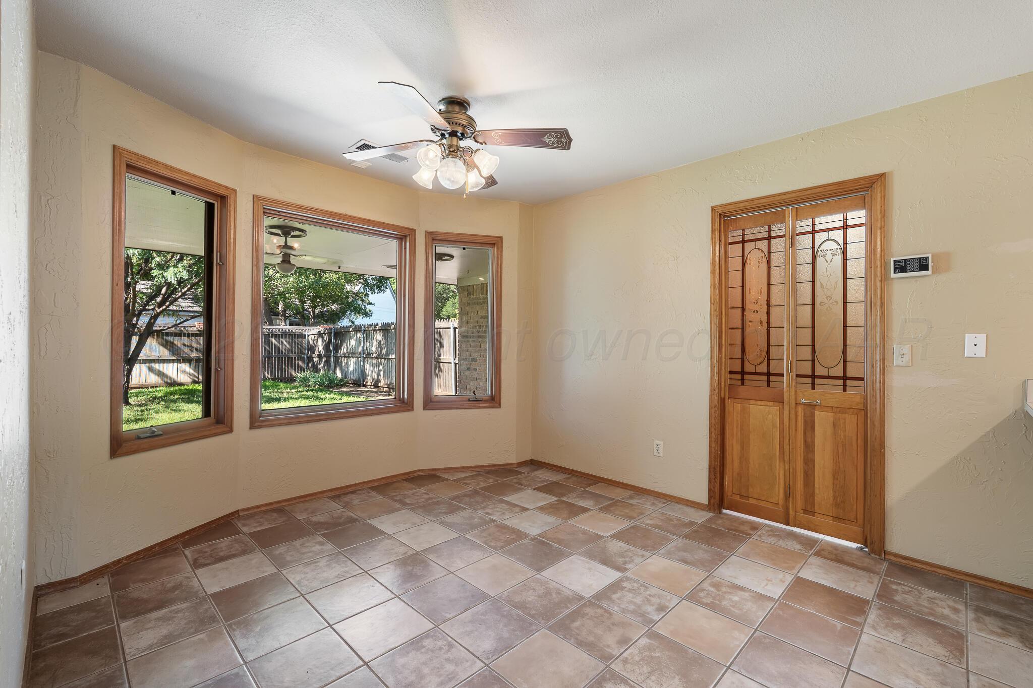 7617 Tripp Avenue Property Photo 18
