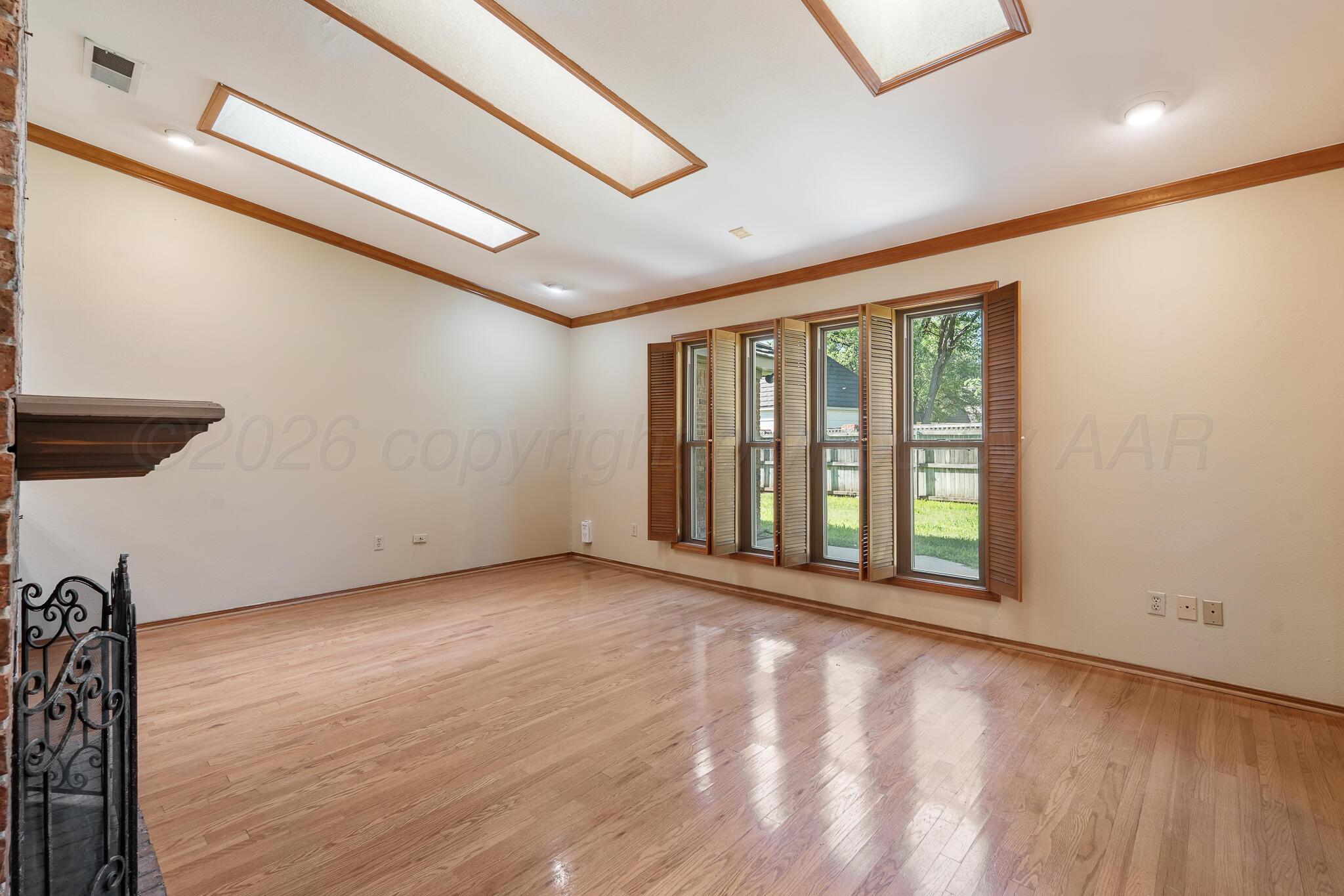 7617 Tripp Avenue Property Photo 23
