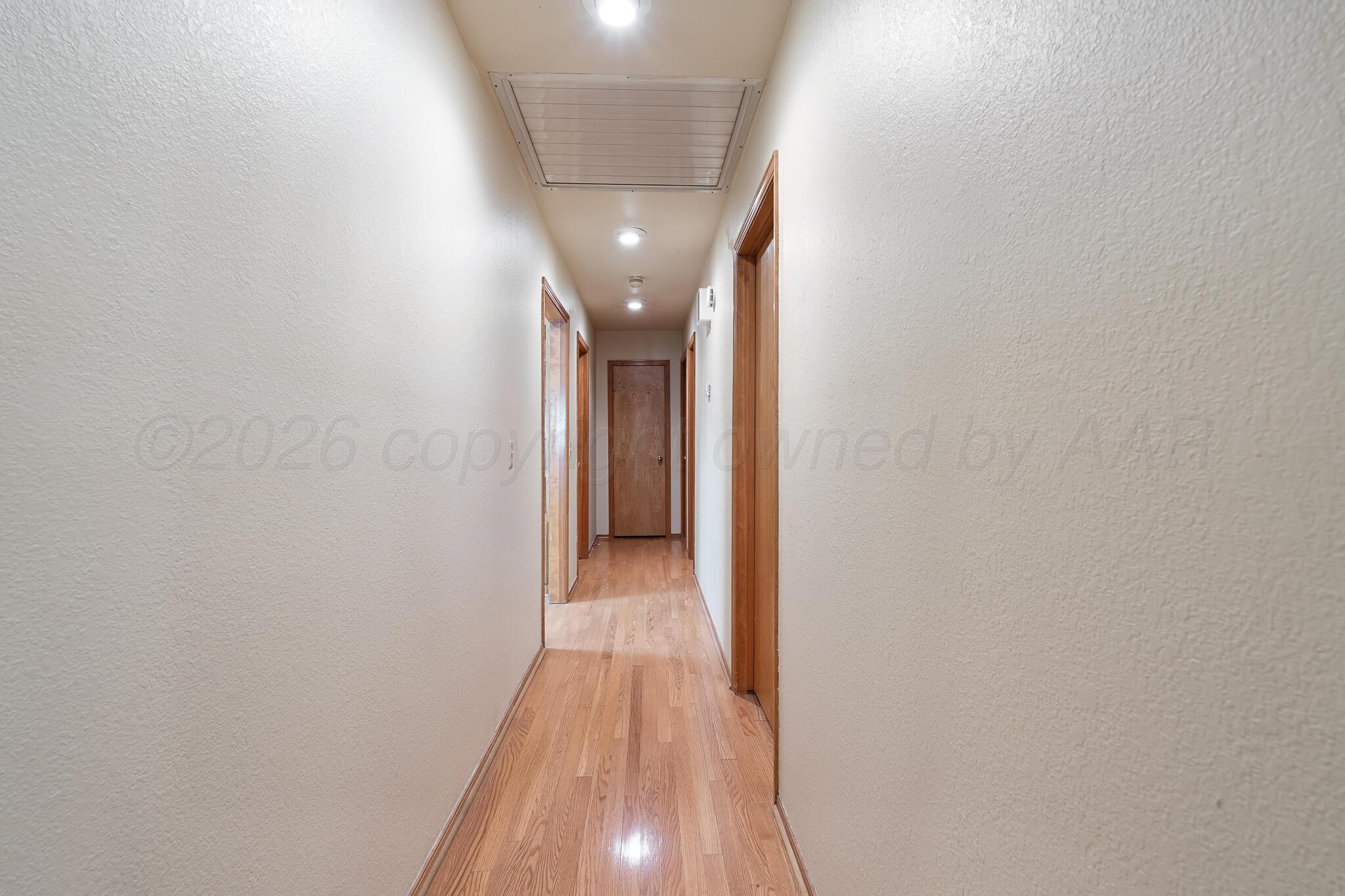 7617 Tripp Avenue Property Photo 35