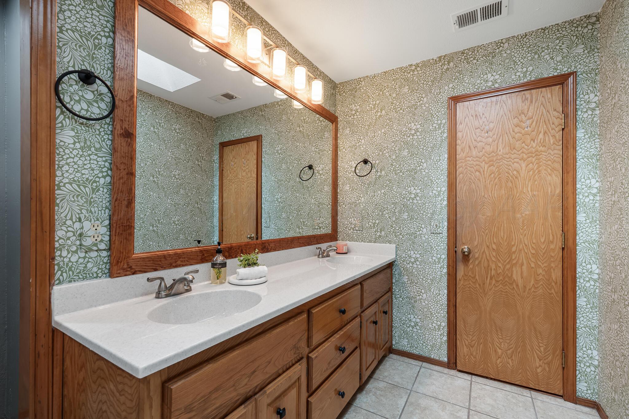 7617 Tripp Avenue Property Photo 38