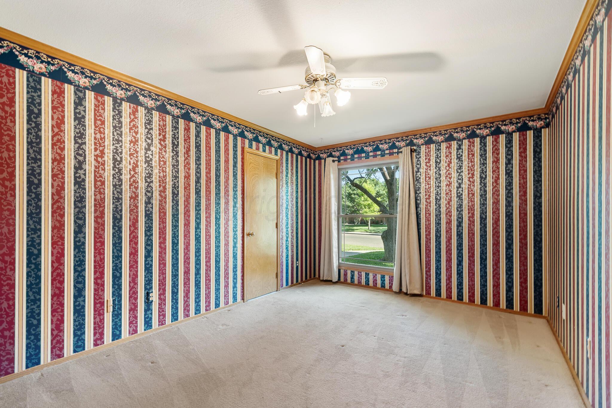7617 Tripp Avenue Property Photo 41