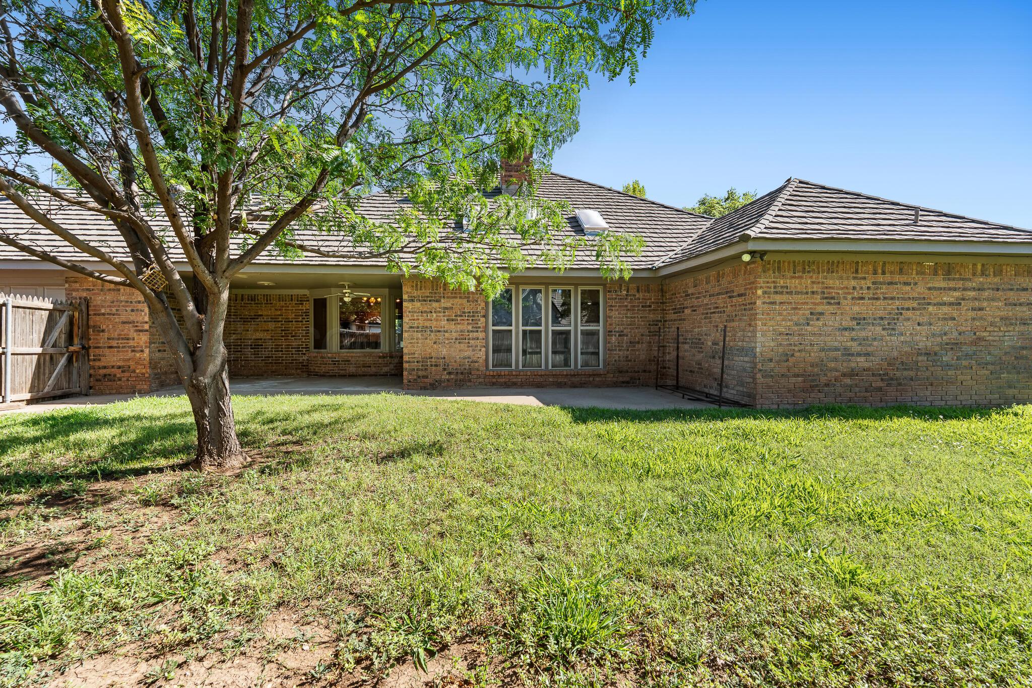 7617 Tripp Avenue Property Photo 45