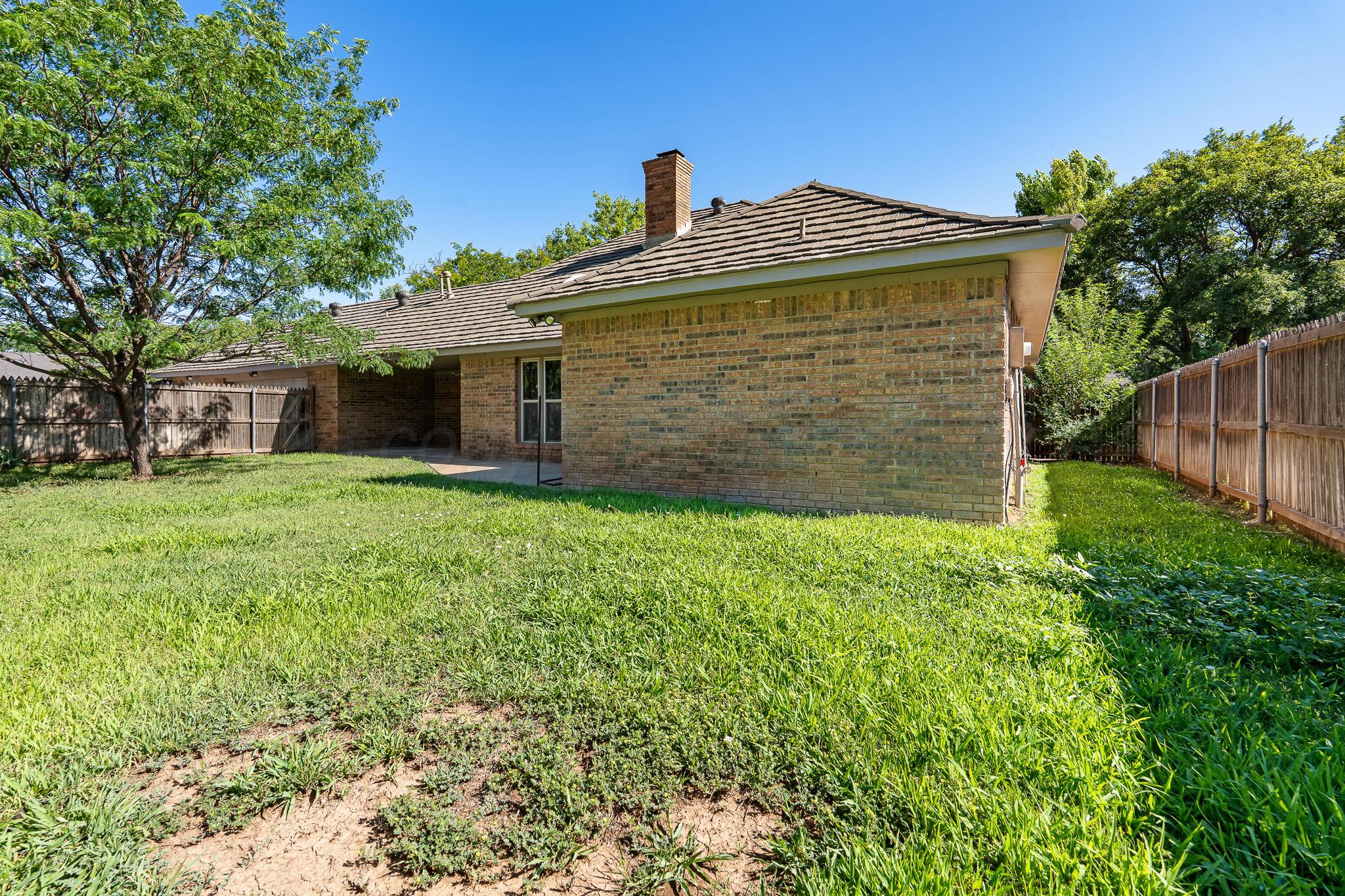 7617 Tripp Avenue Property Photo 47