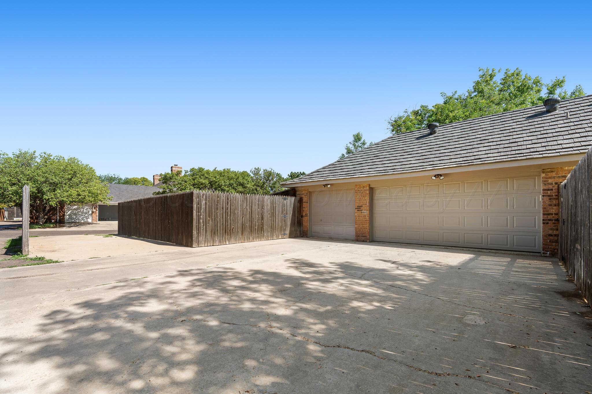 7617 Tripp Avenue Property Photo 49