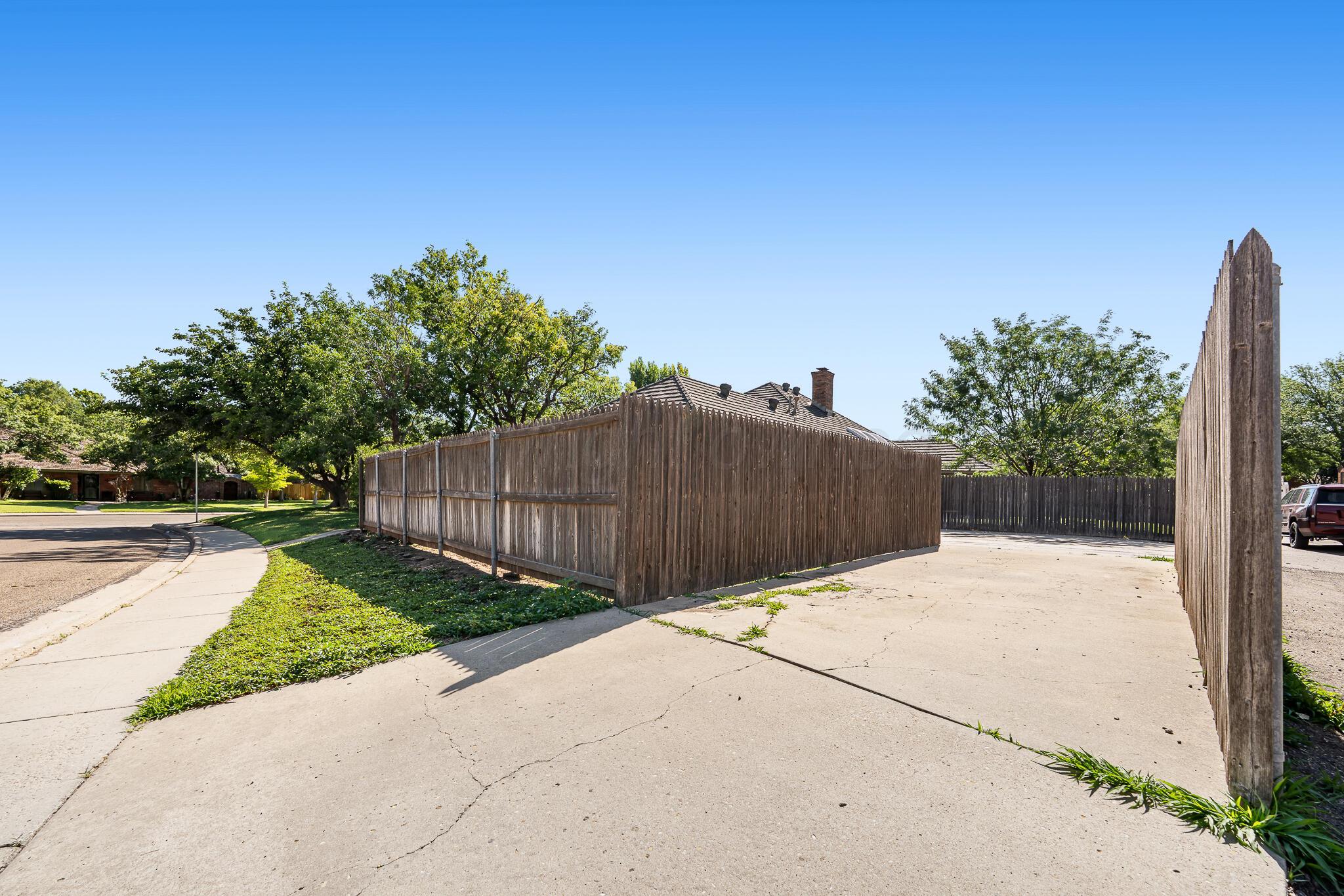 7617 Tripp Avenue Property Photo 50