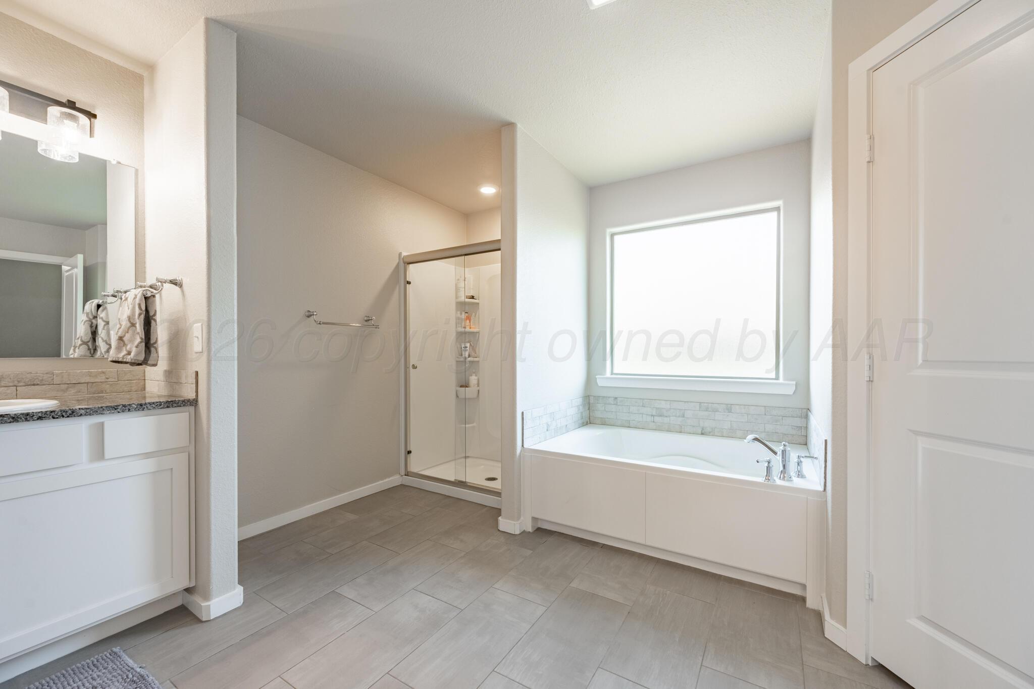 9207 Lexford Property Photo 2