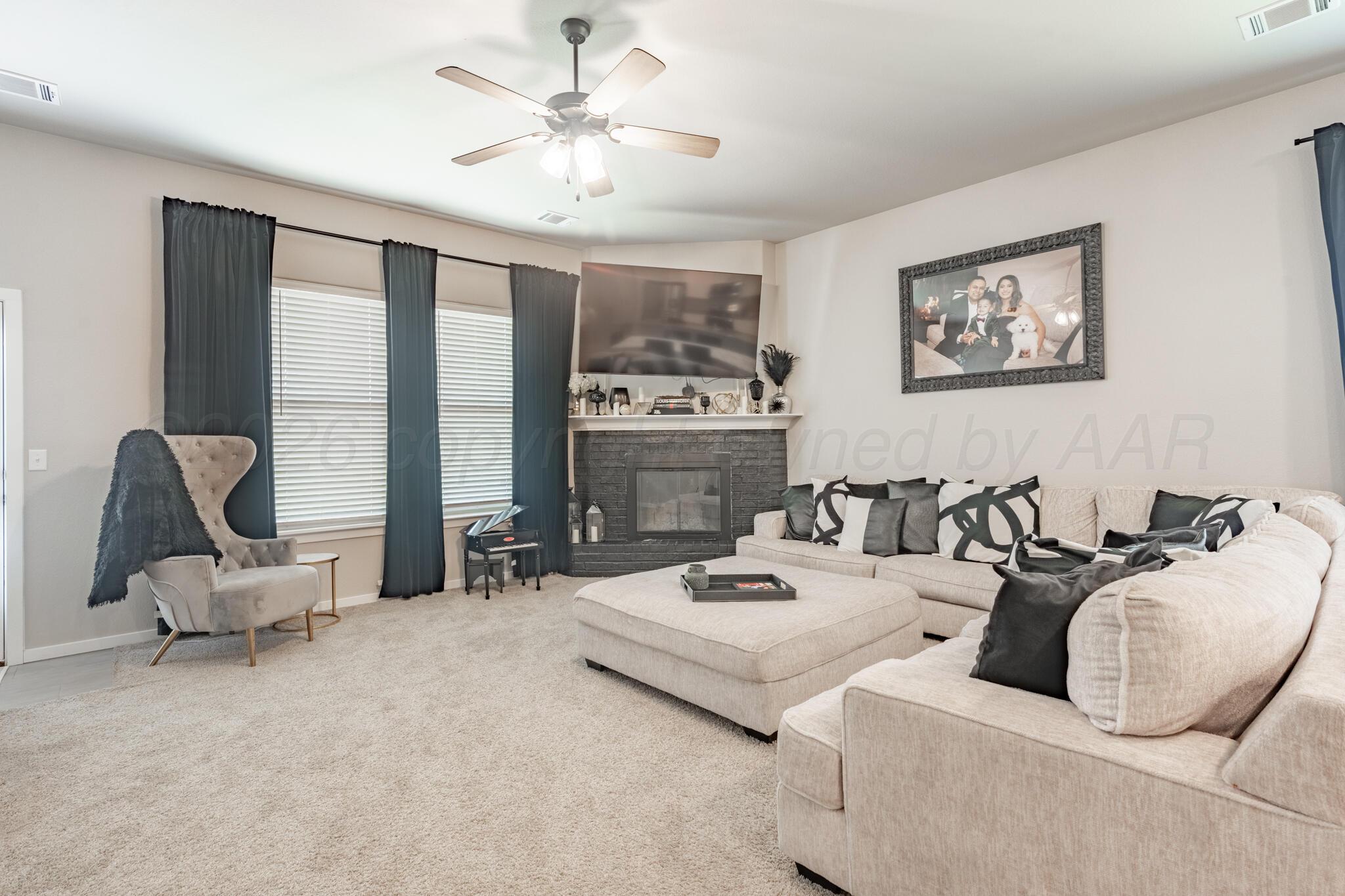 9207 Lexford Property Photo 4