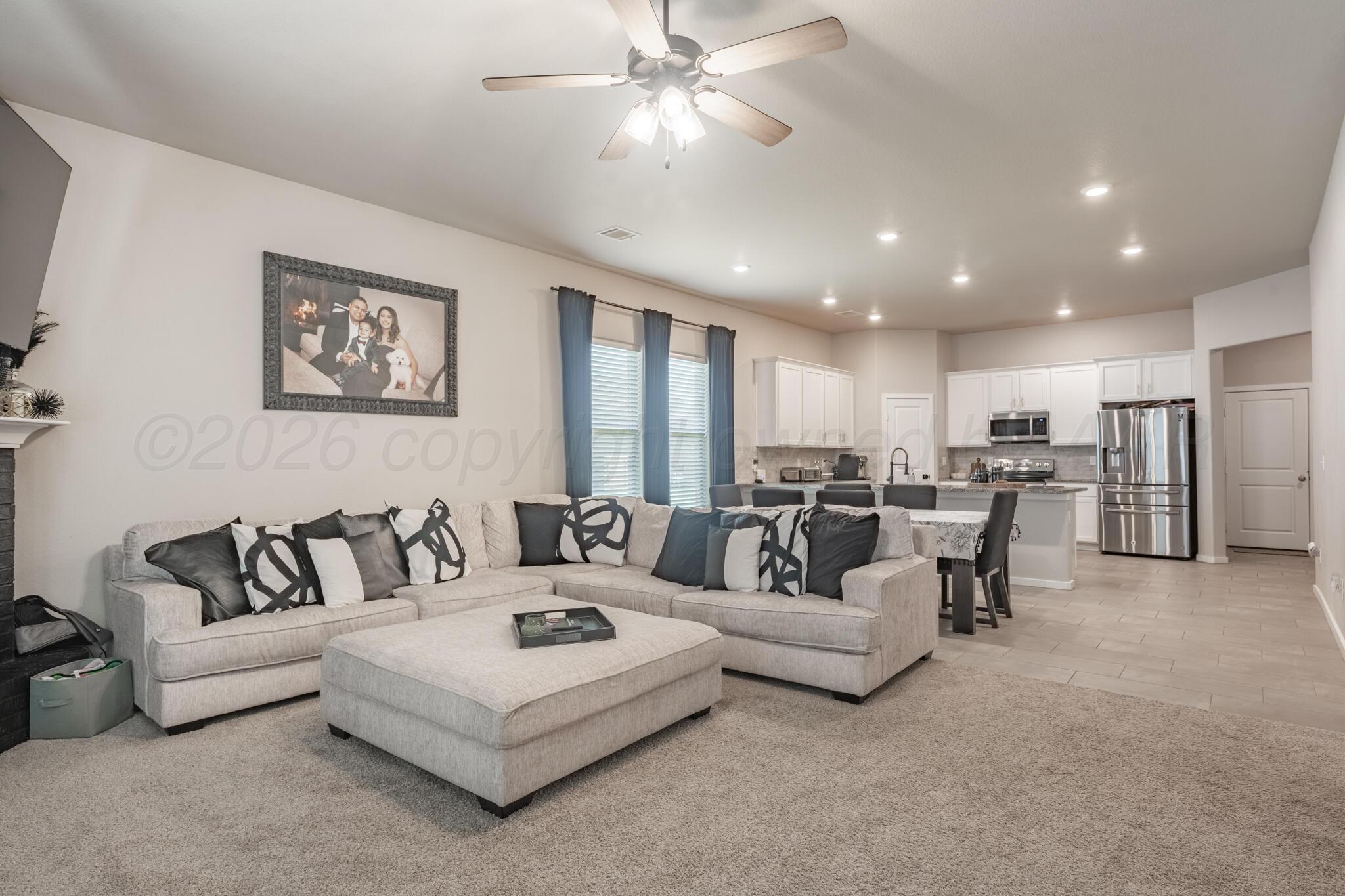 9207 Lexford Property Photo 5