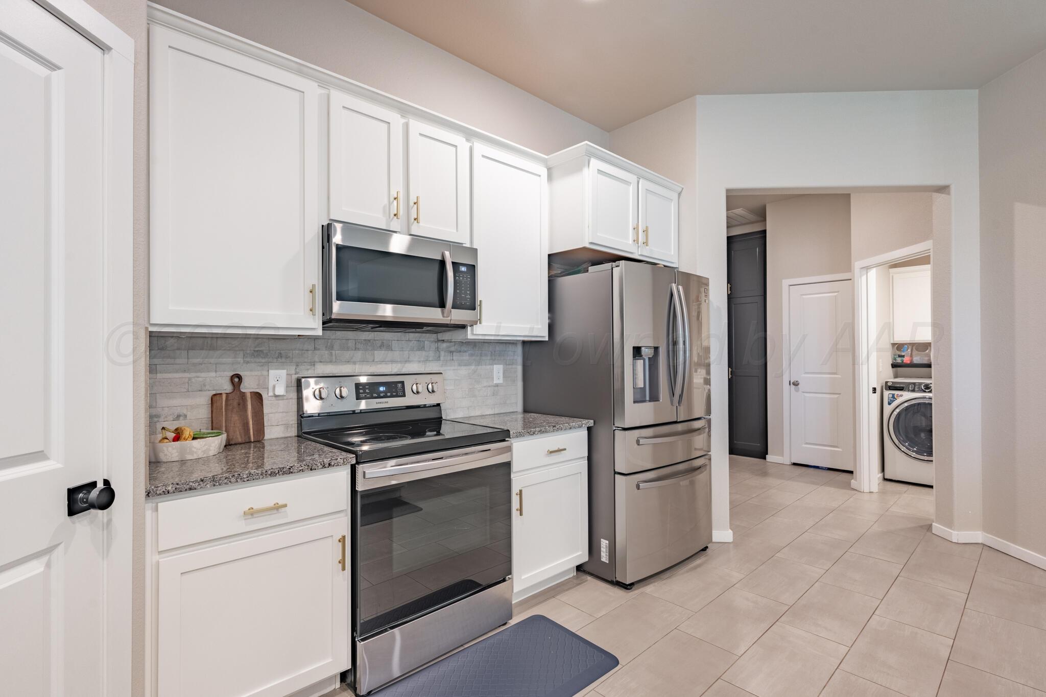 9207 Lexford Property Photo 8