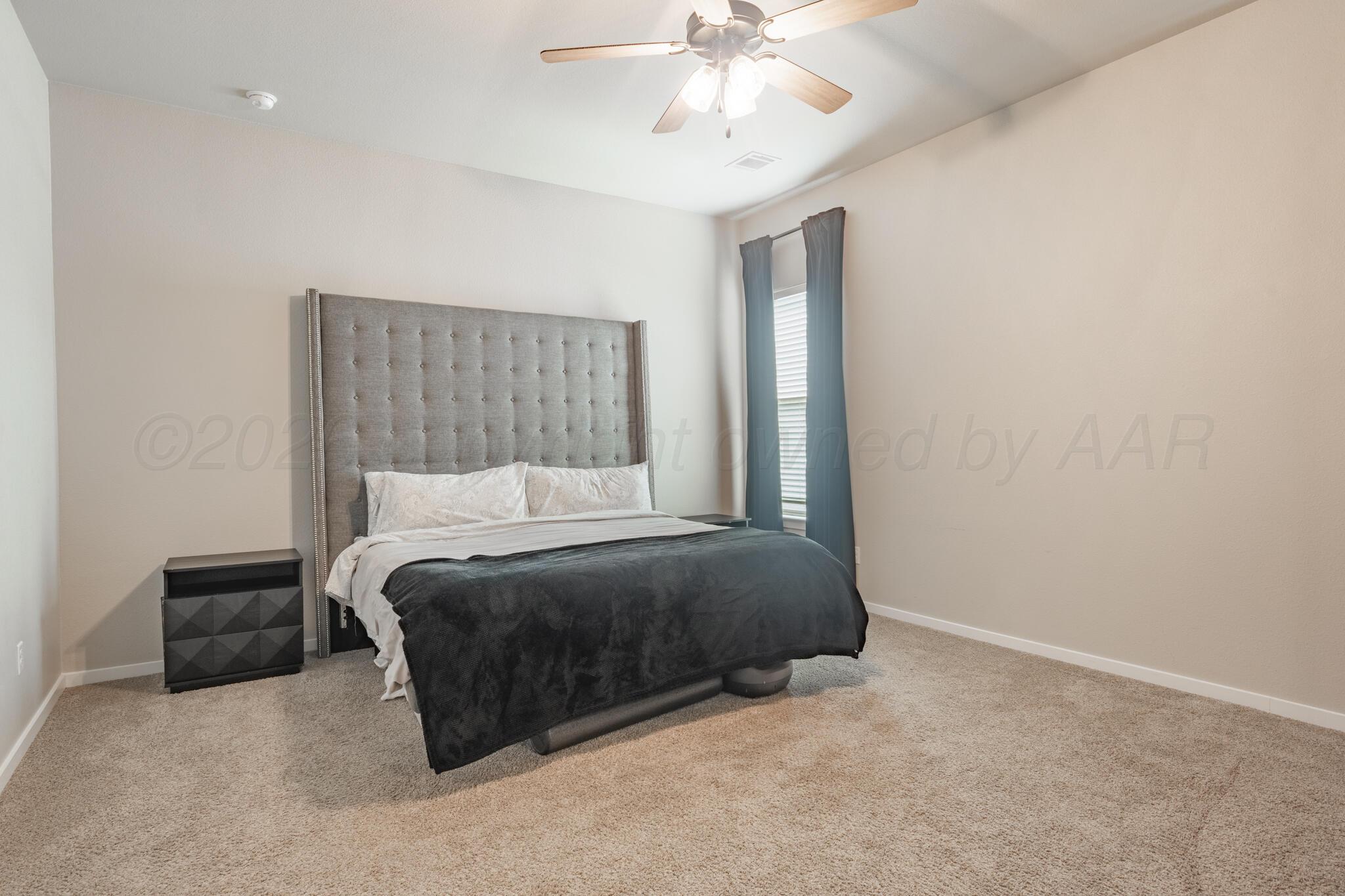 9207 Lexford Property Photo 11