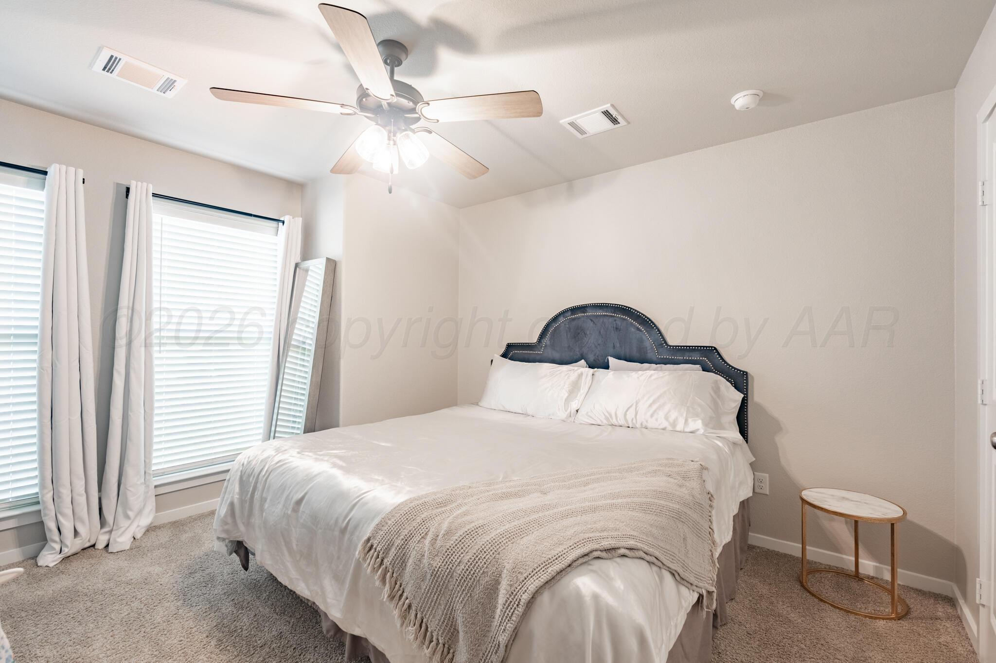 9207 Lexford Property Photo 14