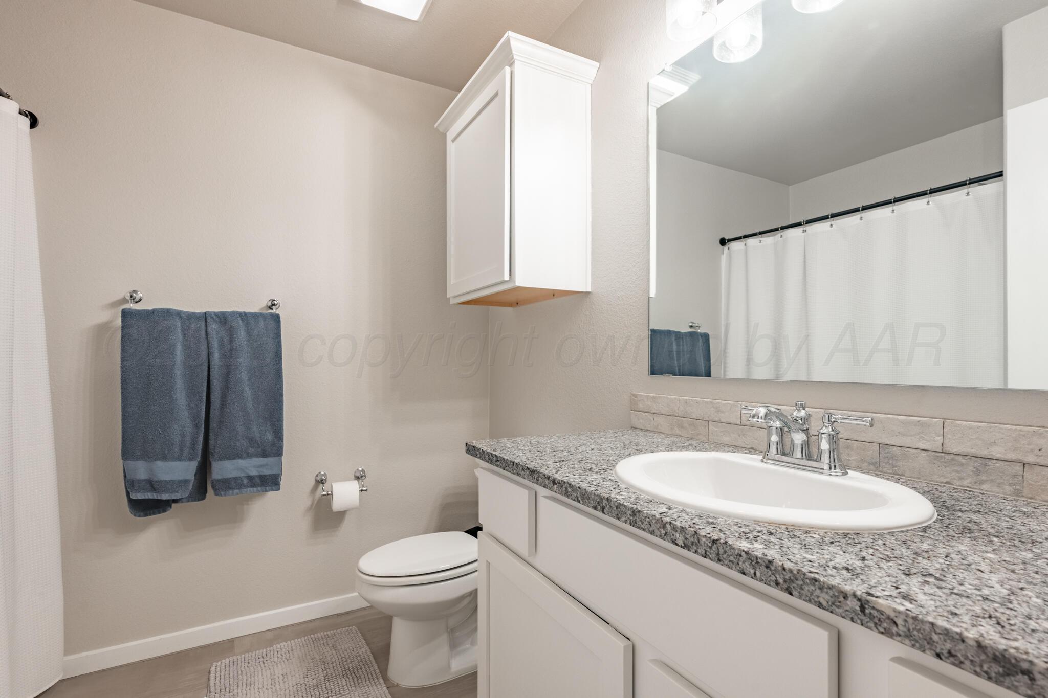 9207 Lexford Property Photo 15