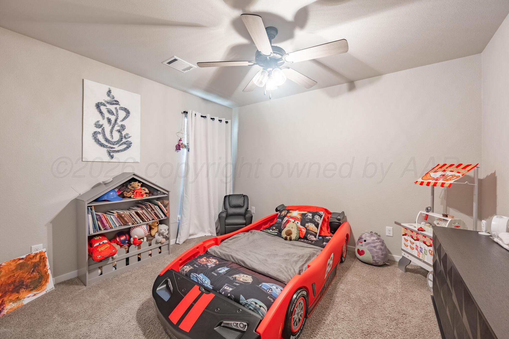 9207 Lexford Property Photo 16