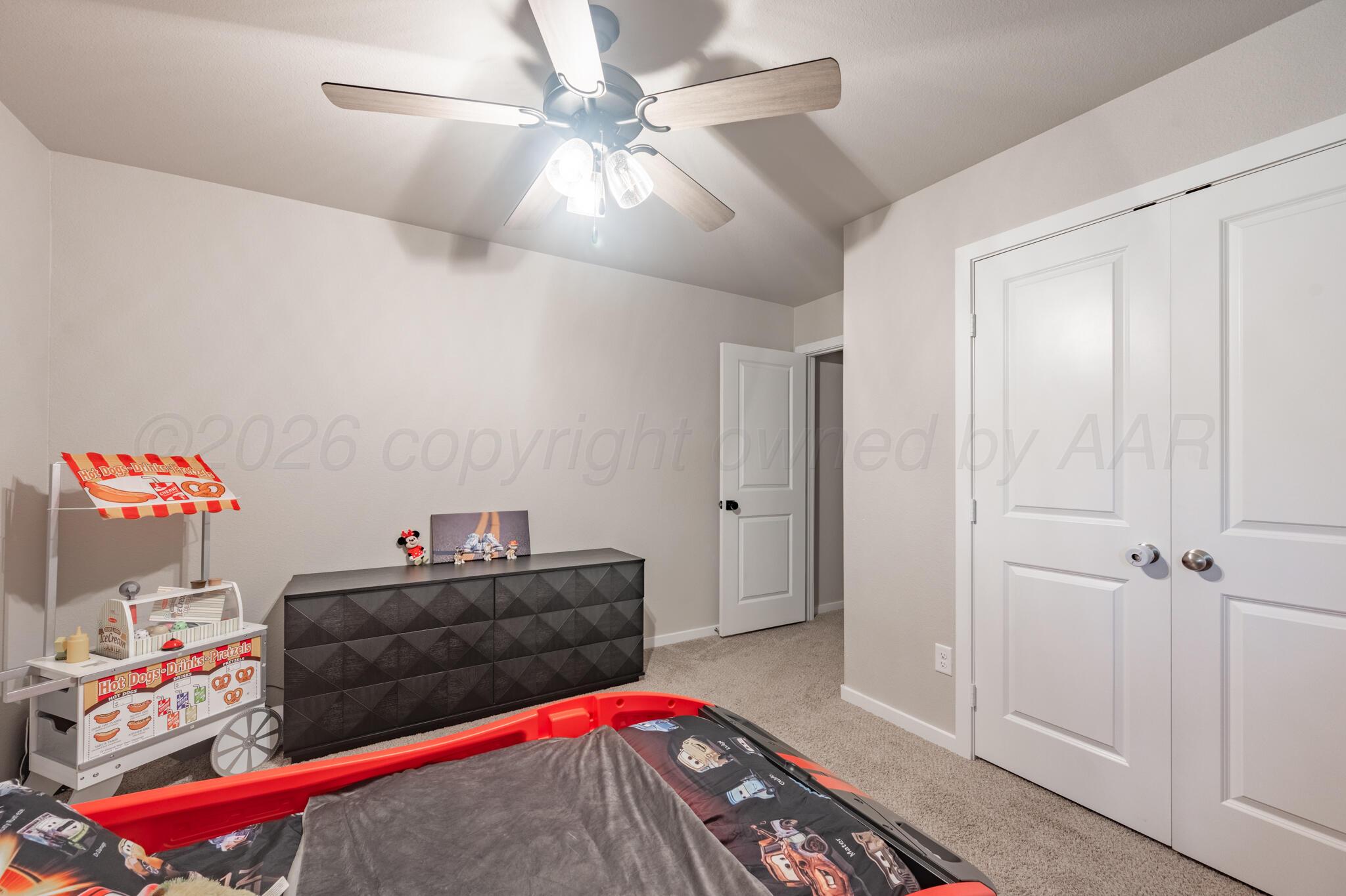9207 Lexford Property Photo 17