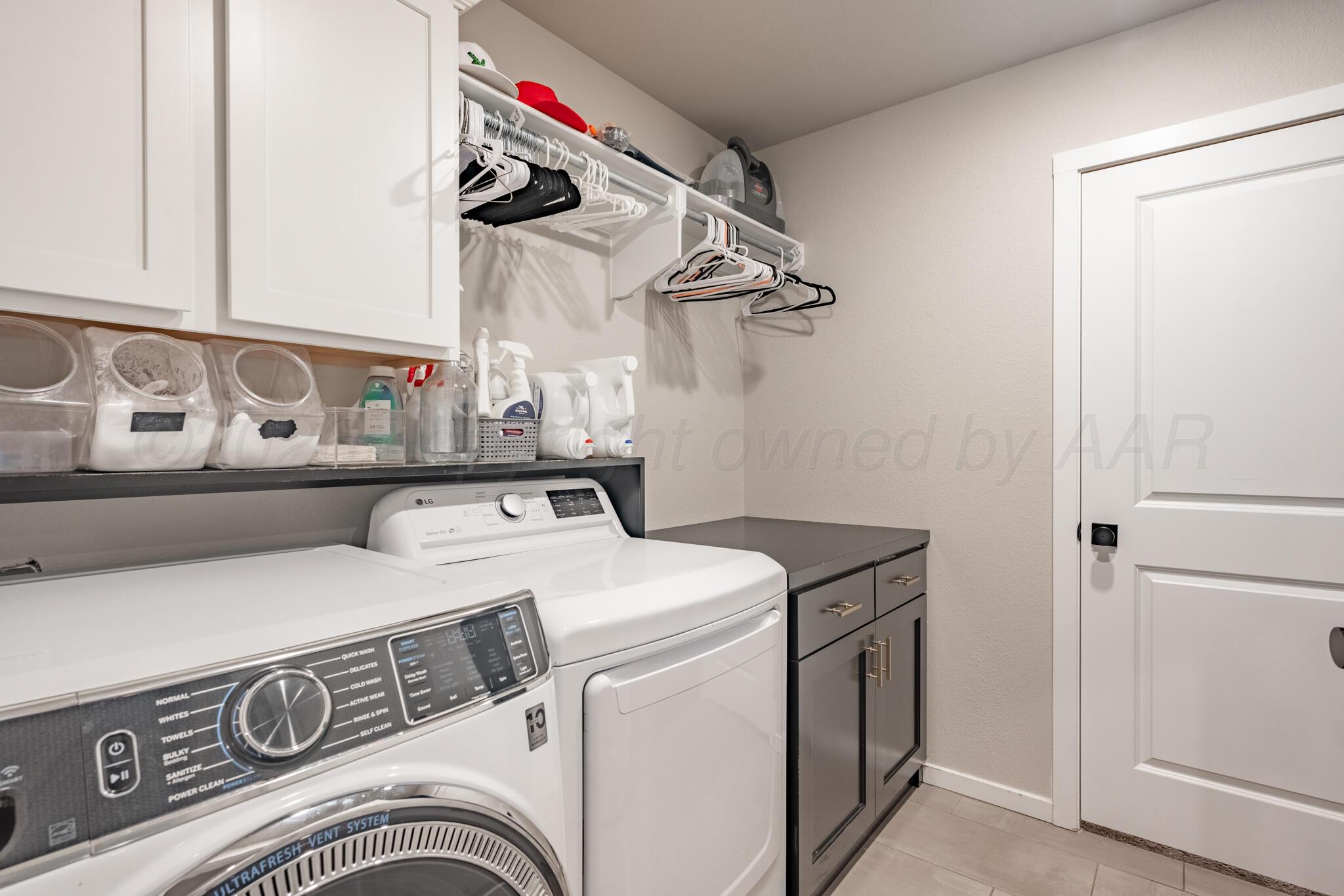 9207 Lexford Property Photo 18