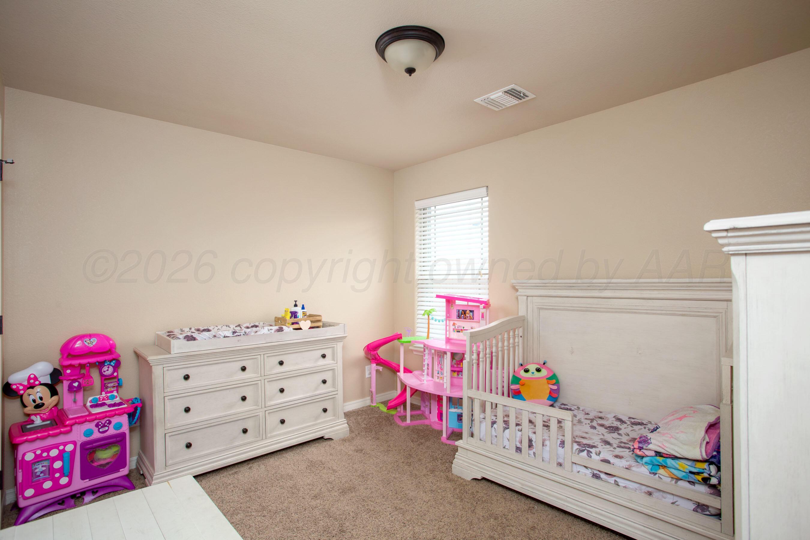 2800 Simkins Lane Property Photo 11