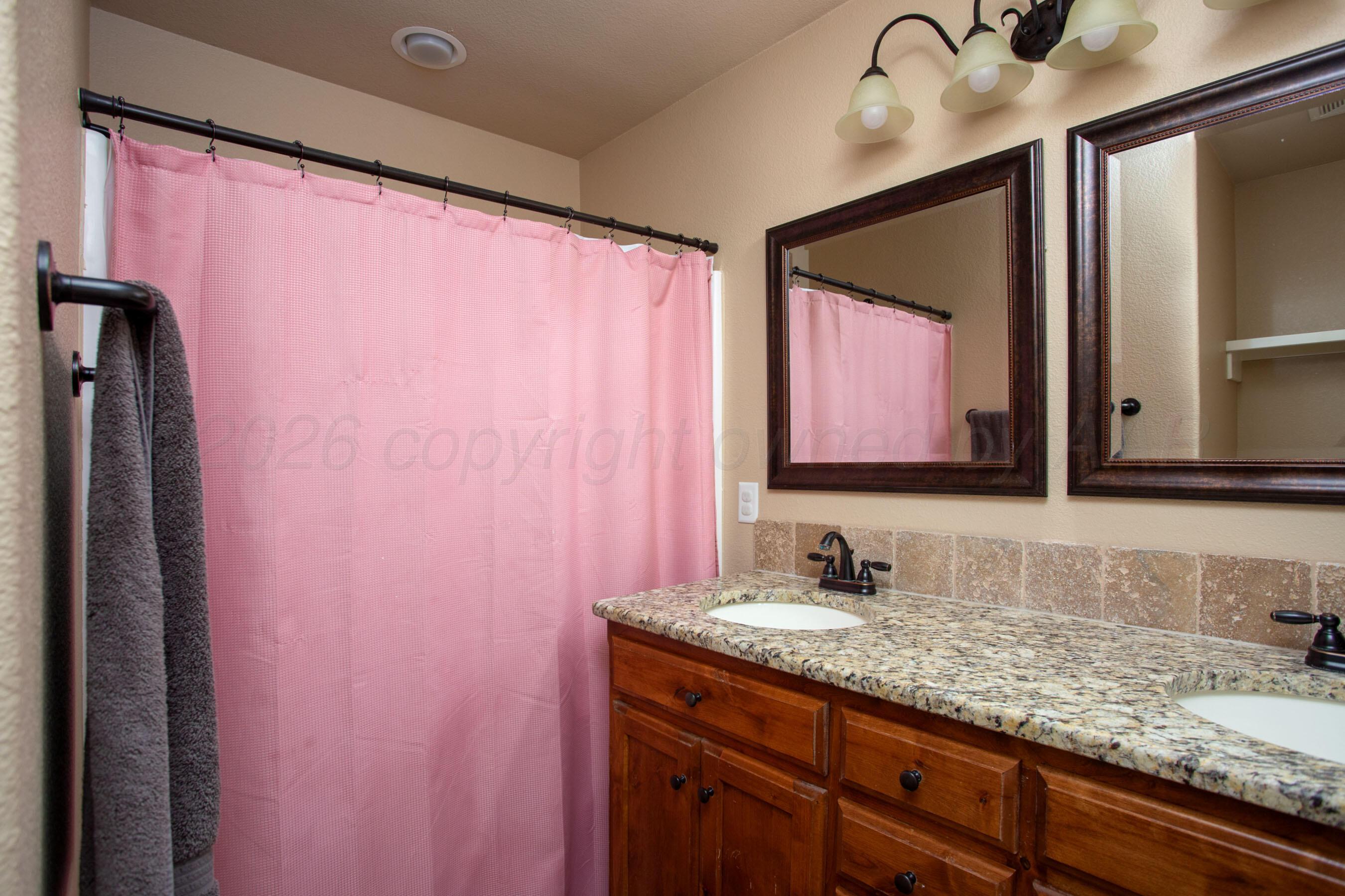 2800 Simkins Lane Property Photo 13