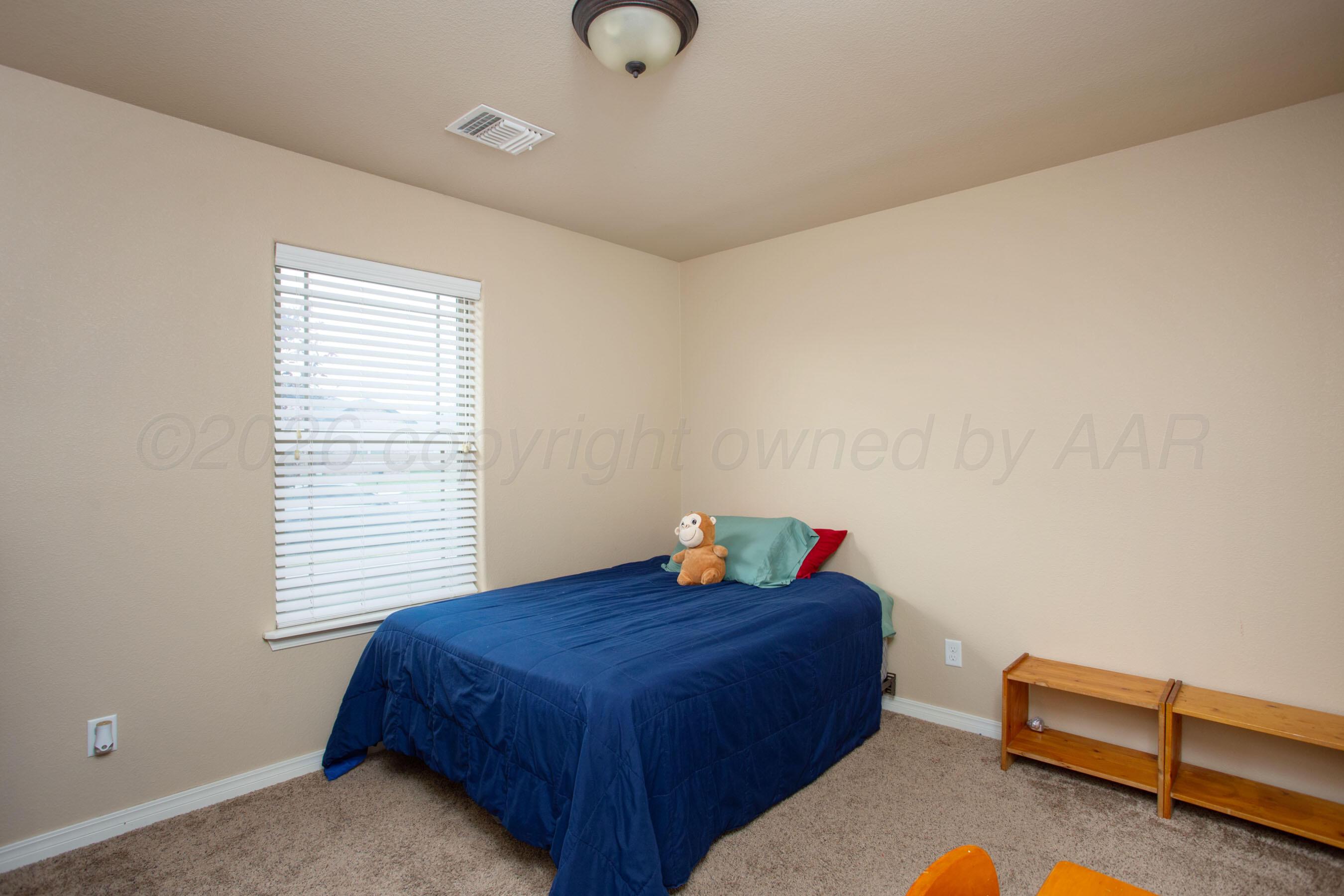 2800 Simkins Lane Property Photo 14