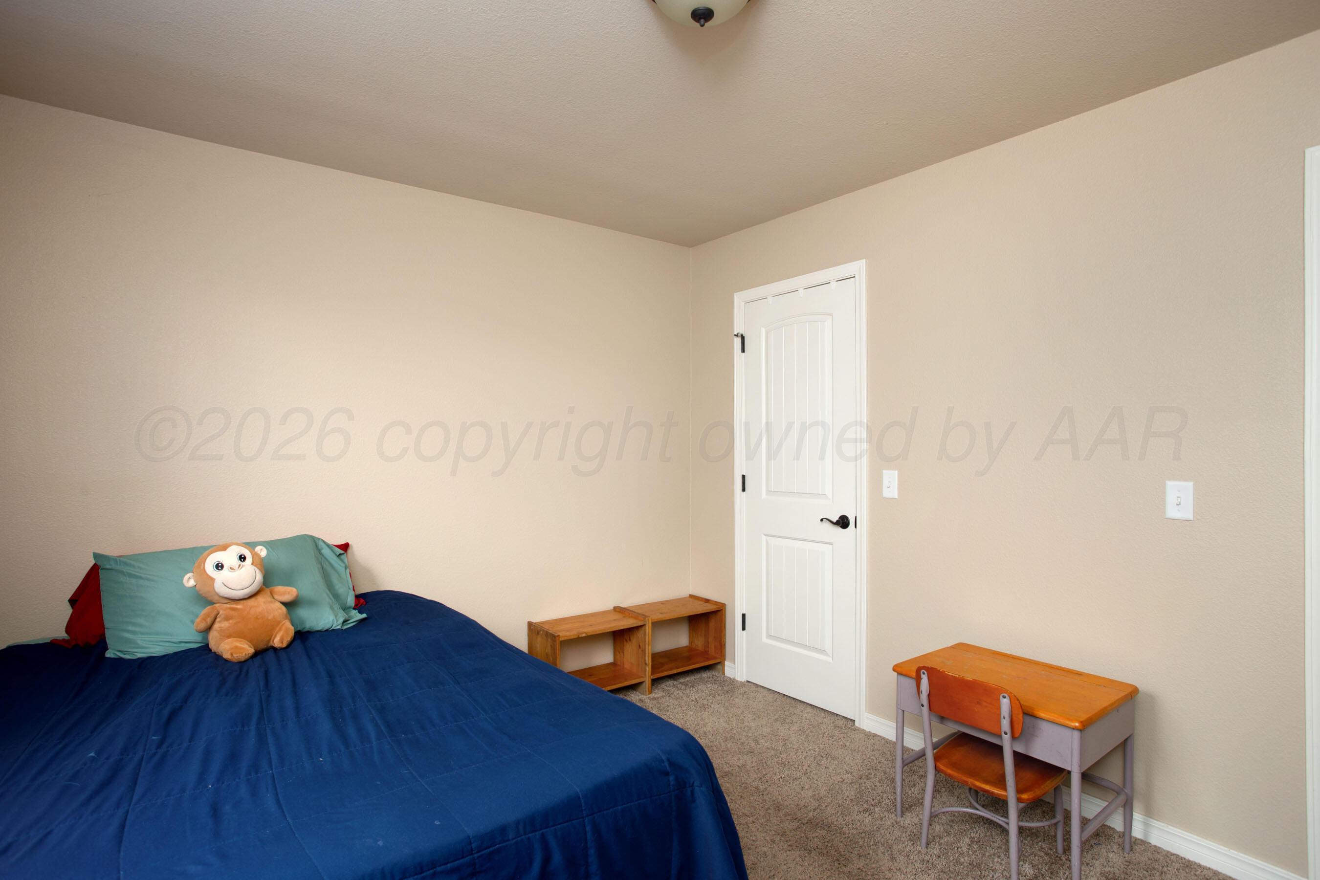 2800 Simkins Lane Property Photo 15